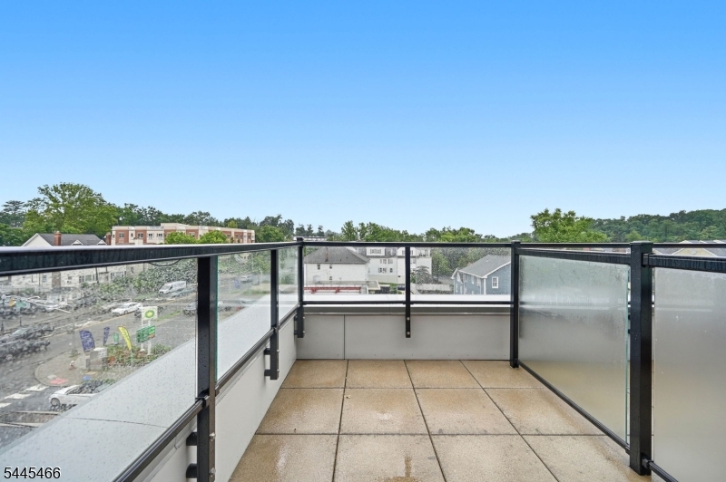 175 Morris Street, Unit 408 Morristown, NJ 07960 - Photo 19 of 23