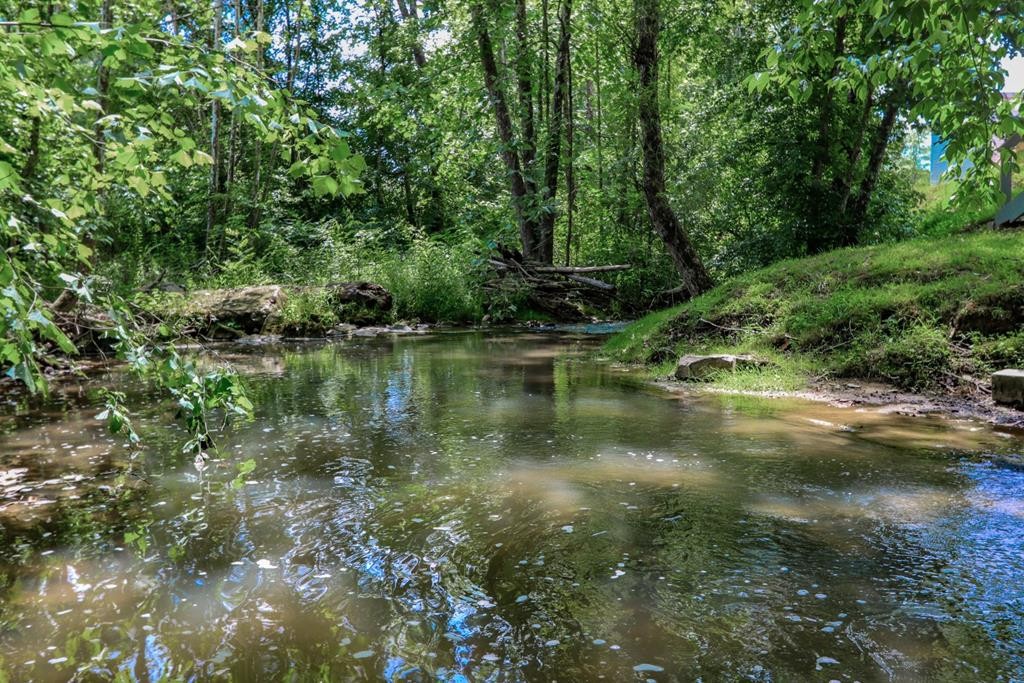 724 Sims Road Sevierville, TN 37876 - Photo 15 of 34 Gallery Image 15