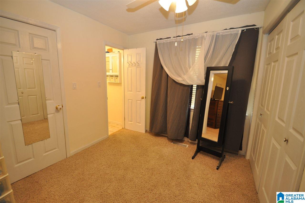 1346 3rd Avenue Southwest Alabaster, AL 35007 - Photo 16 of 21