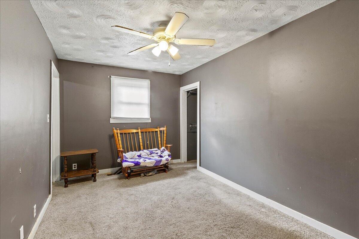 2374 Short Cut Road Urbana, OH 43078 - Photo 25 of 54 Gallery Image 25