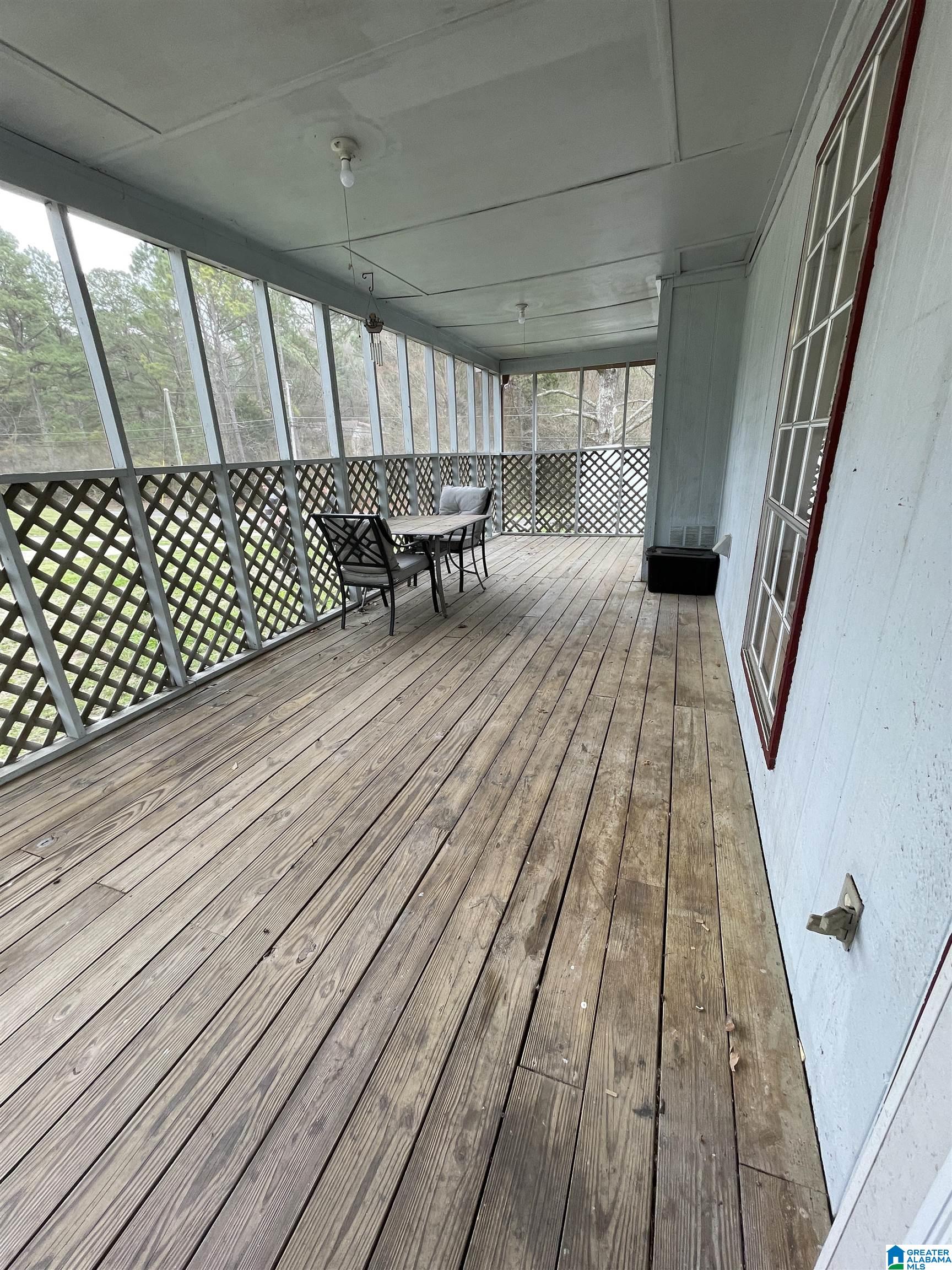 6401 Tyler Loop Road Pinson, AL 35126 - Photo 6 of 32