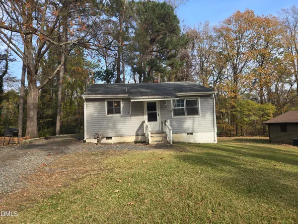 $199,000 | 2718 Thelma Street, Durham, NC 27704