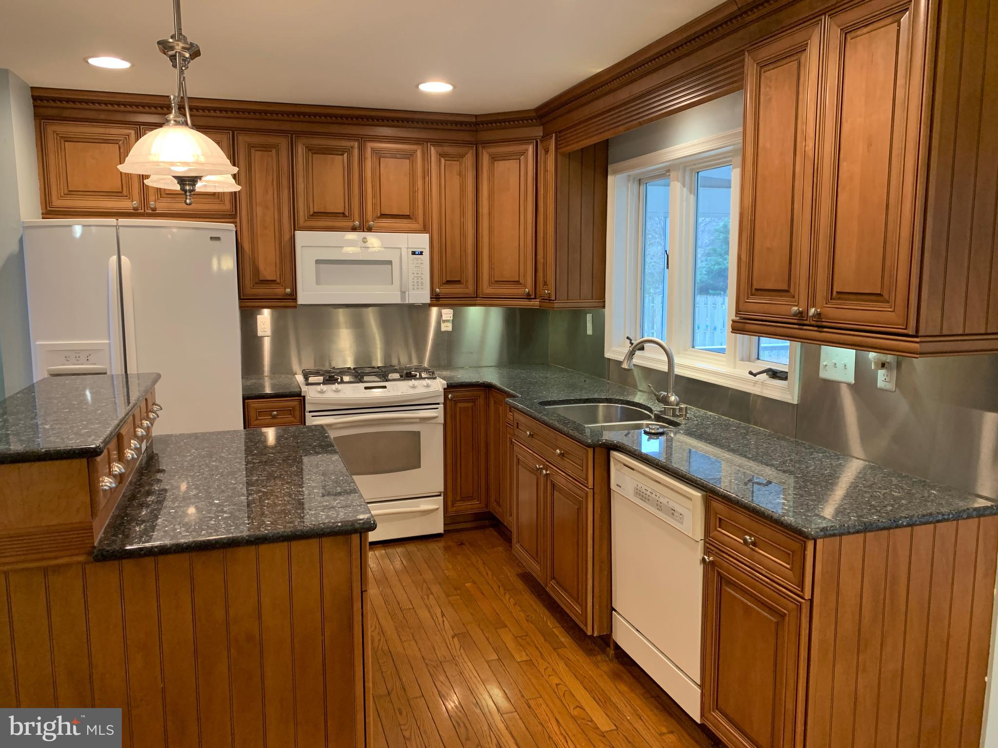 1477 Greenmeadows Road Yardley, PA 19067 - Photo 2 of 63 Gallery Image 2