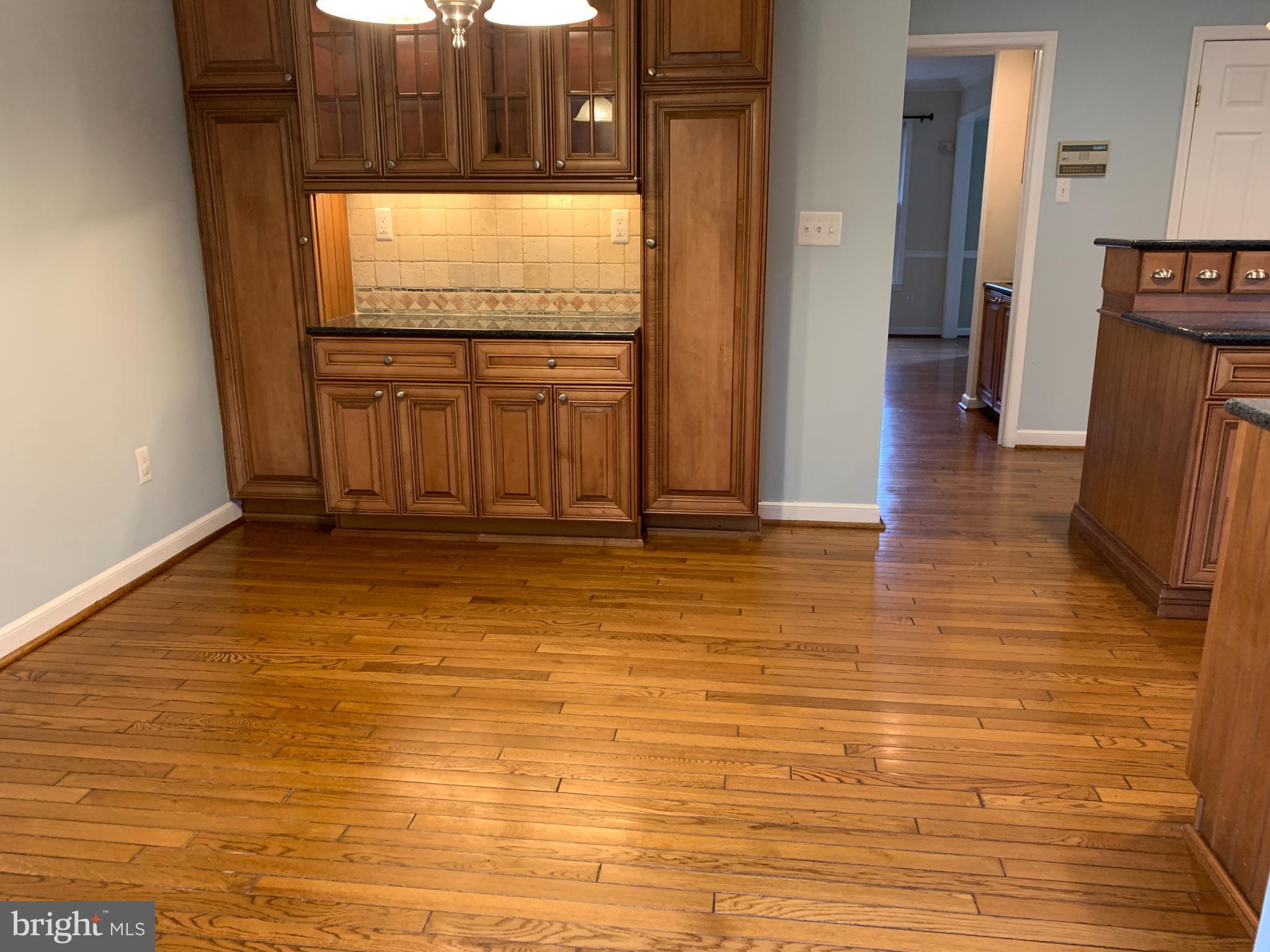 1477 Greenmeadows Road Yardley, PA 19067 - Photo 11 of 63 Gallery Image 11