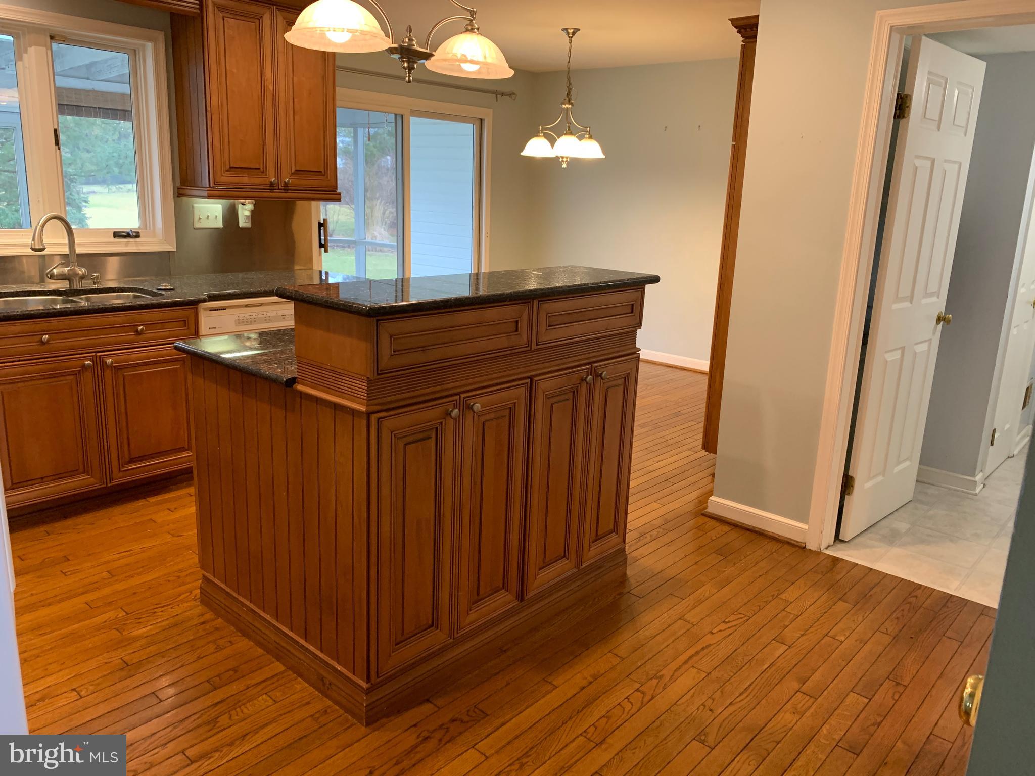 1477 Greenmeadows Road Yardley, PA 19067 - Photo 13 of 63 Gallery Image 13