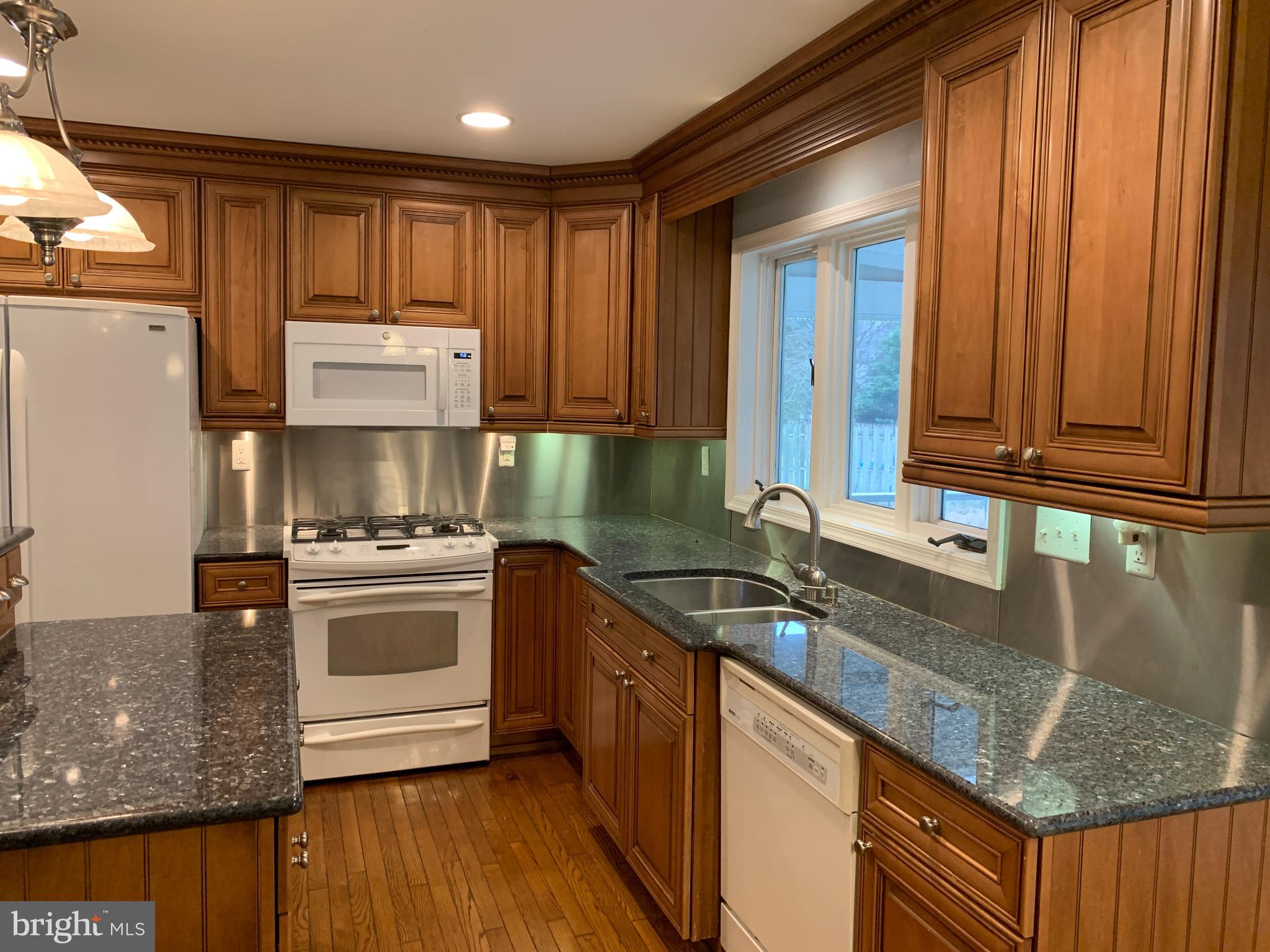 1477 Greenmeadows Road Yardley, PA 19067 - Photo 14 of 63 Gallery Image 14