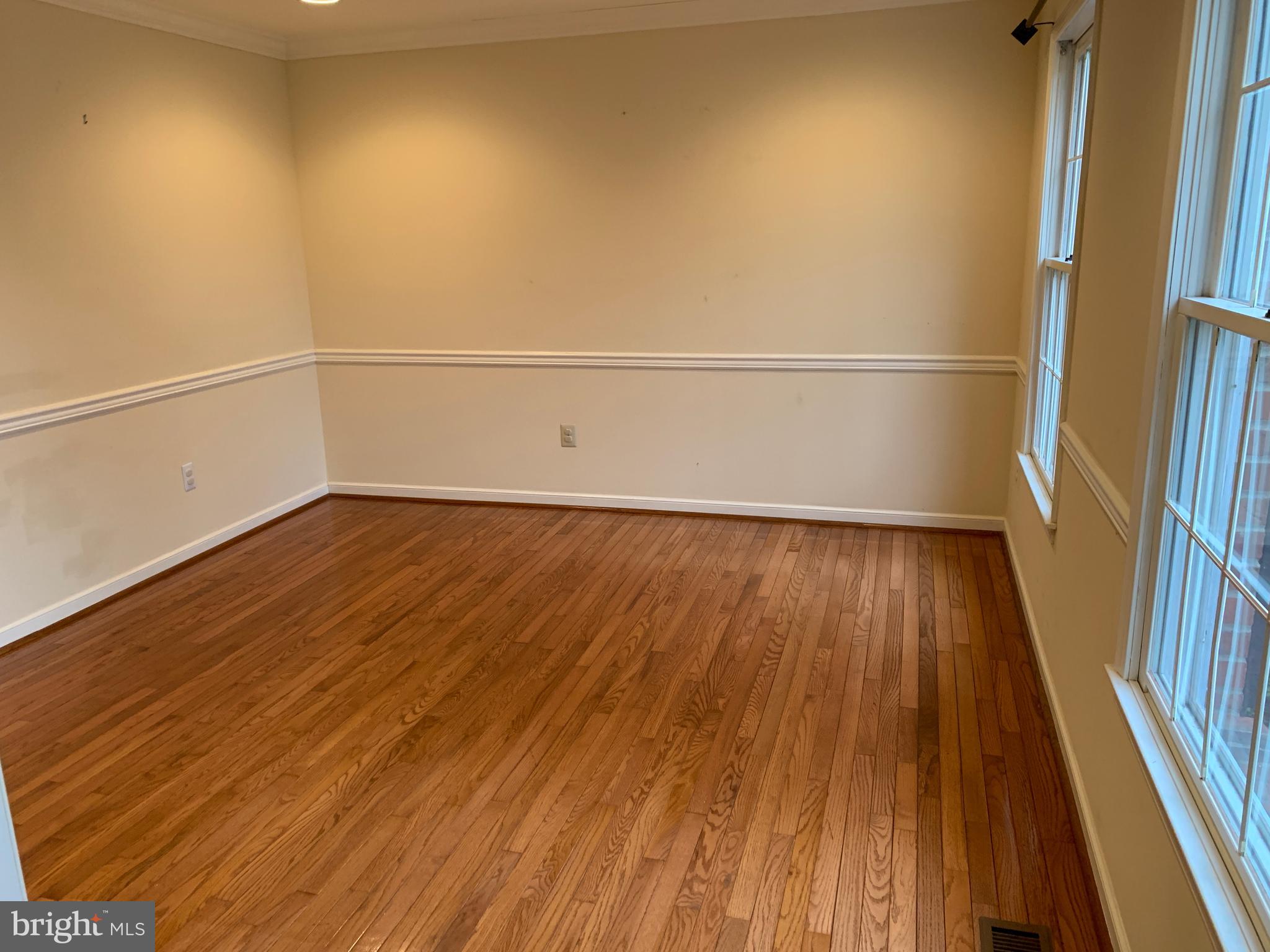 1477 Greenmeadows Road Yardley, PA 19067 - Photo 15 of 63 Gallery Image 15