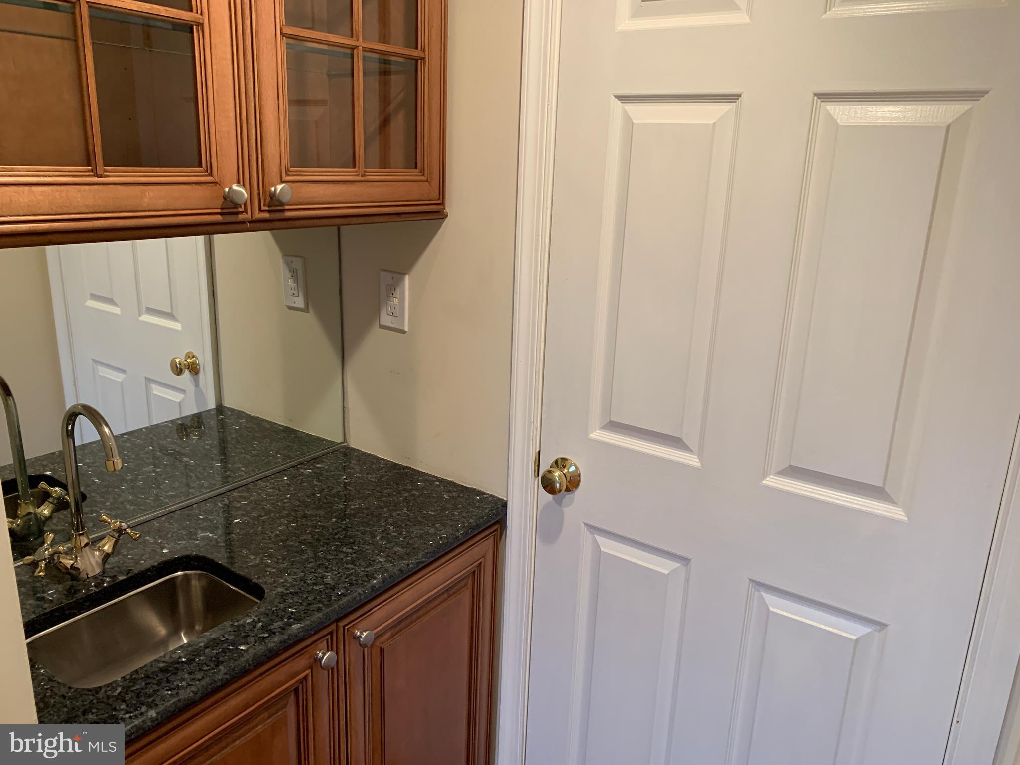 1477 Greenmeadows Road Yardley, PA 19067 - Photo 16 of 63 Gallery Image 16
