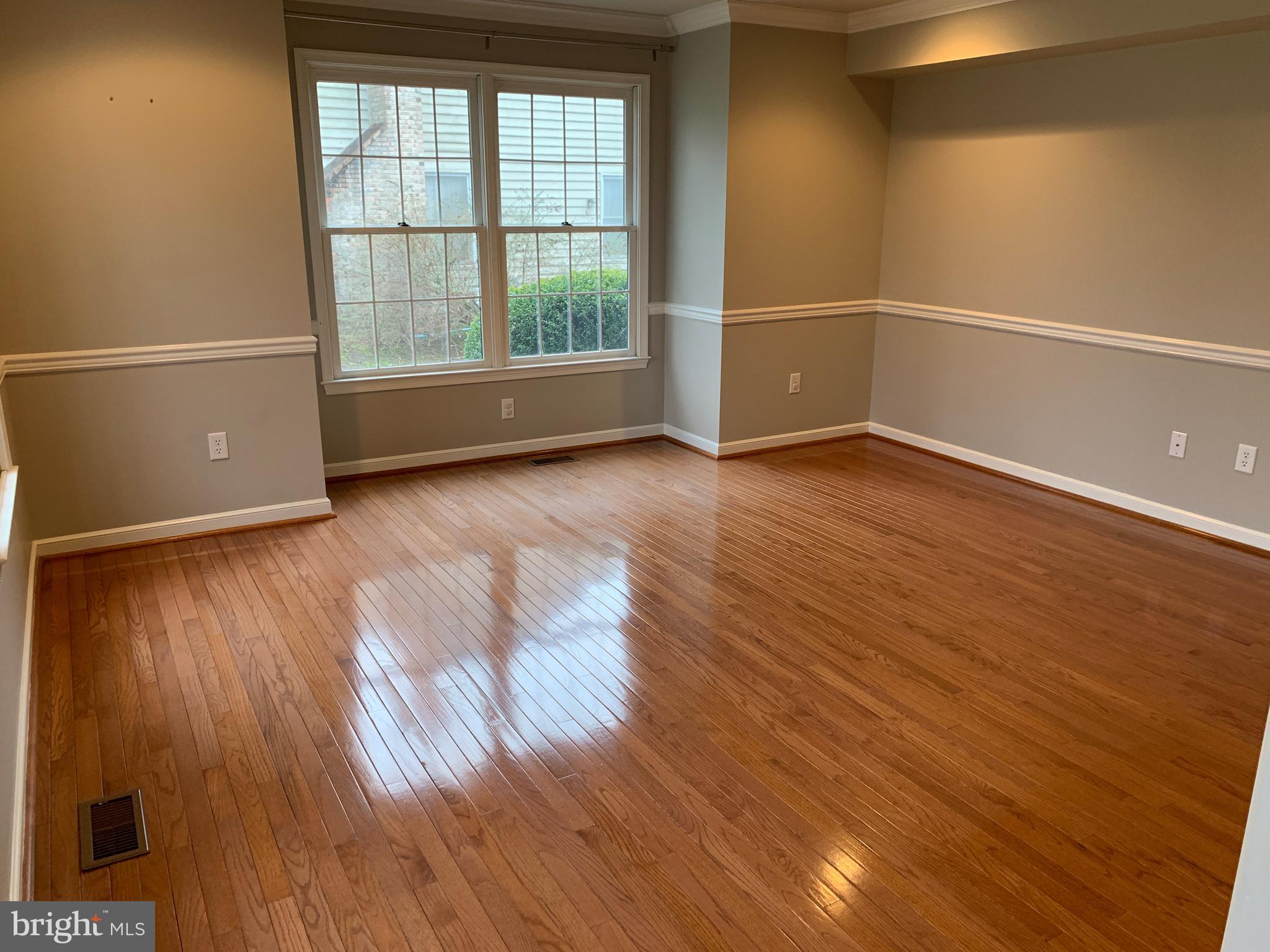 1477 Greenmeadows Road Yardley, PA 19067 - Photo 17 of 63 Gallery Image 17