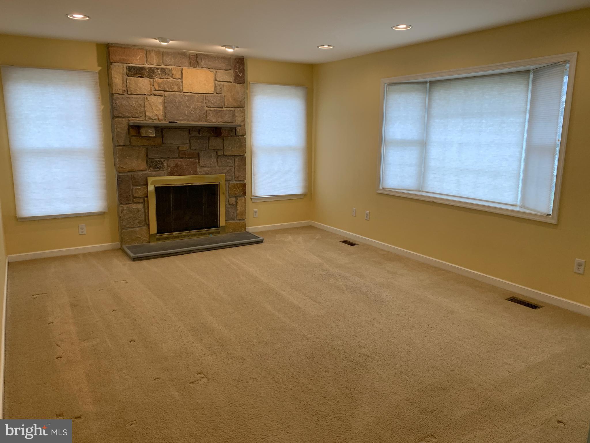 1477 Greenmeadows Road Yardley, PA 19067 - Photo 18 of 63 Gallery Image 18