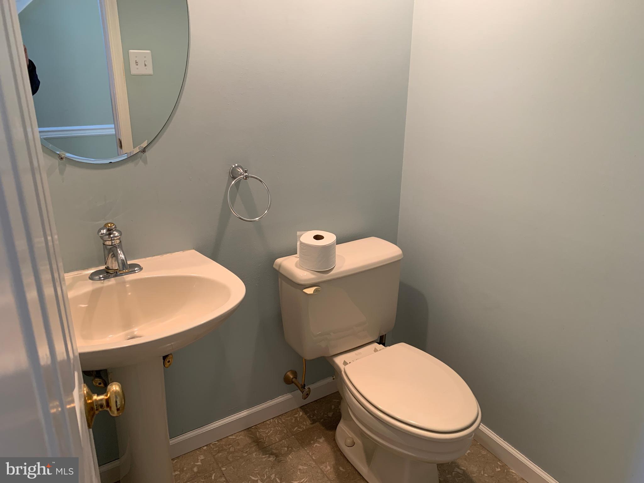 1477 Greenmeadows Road Yardley, PA 19067 - Photo 19 of 63 Gallery Image 19