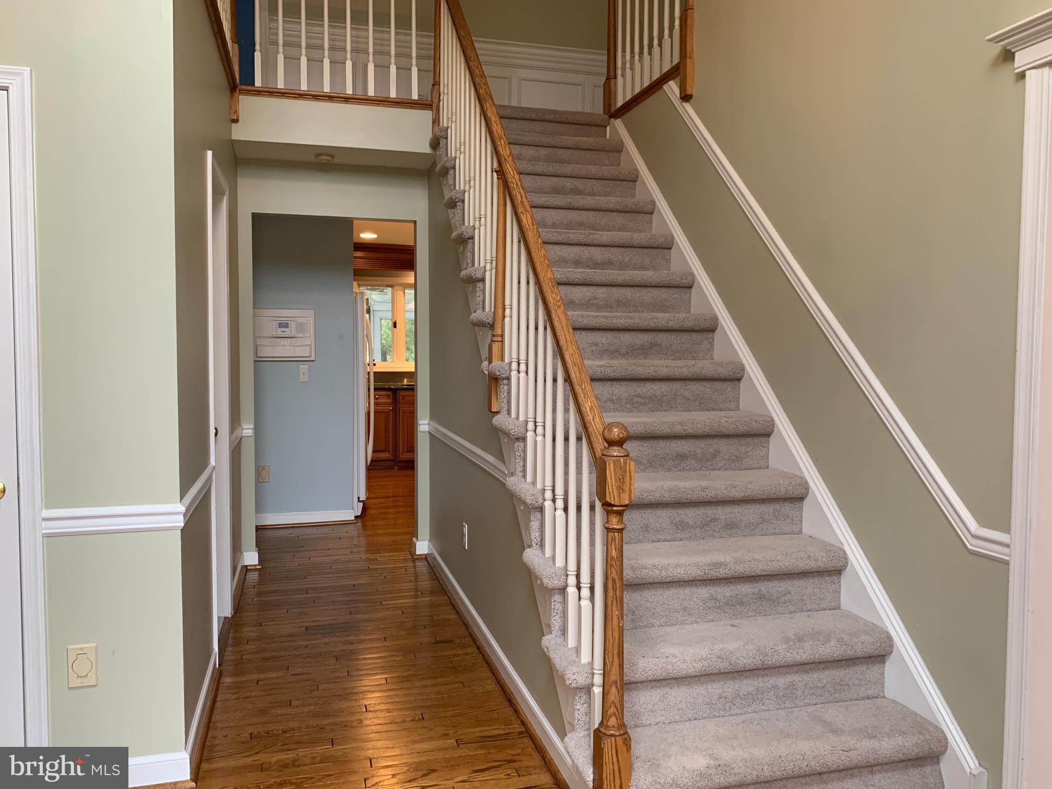 1477 Greenmeadows Road Yardley, PA 19067 - Photo 21 of 63 Gallery Image 21