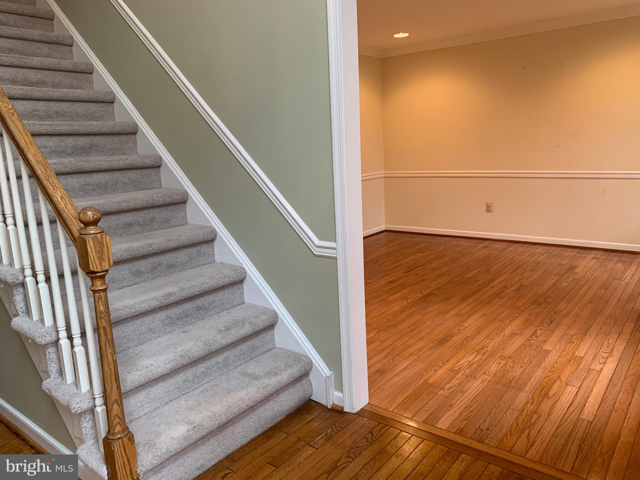 1477 Greenmeadows Road Yardley, PA 19067 - Photo 22 of 63 Gallery Image 22