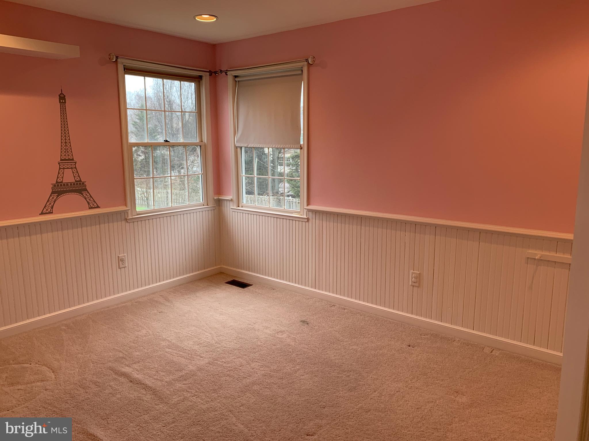 1477 Greenmeadows Road Yardley, PA 19067 - Photo 23 of 63 Gallery Image 23