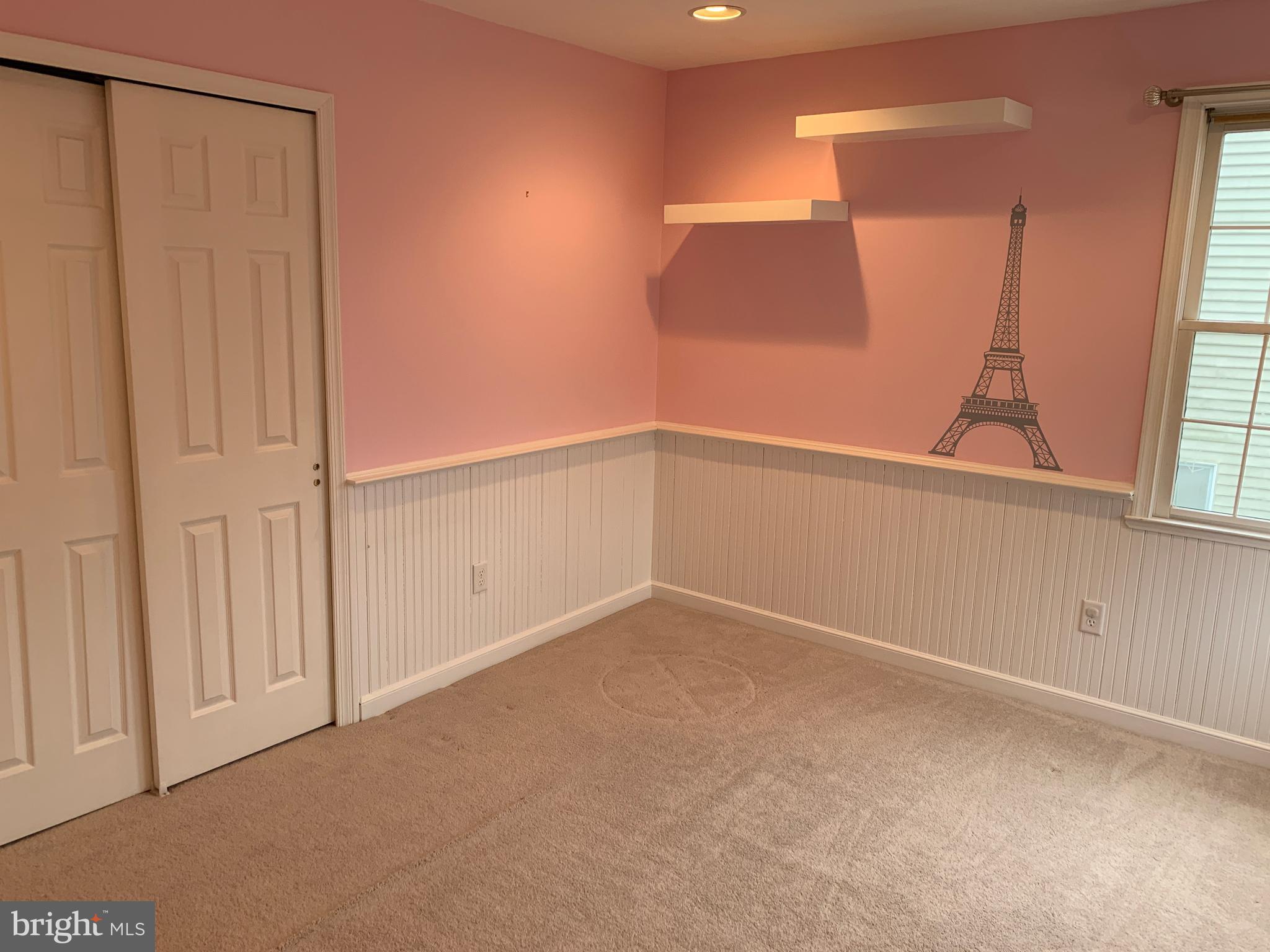 1477 Greenmeadows Road Yardley, PA 19067 - Photo 24 of 63 Gallery Image 24