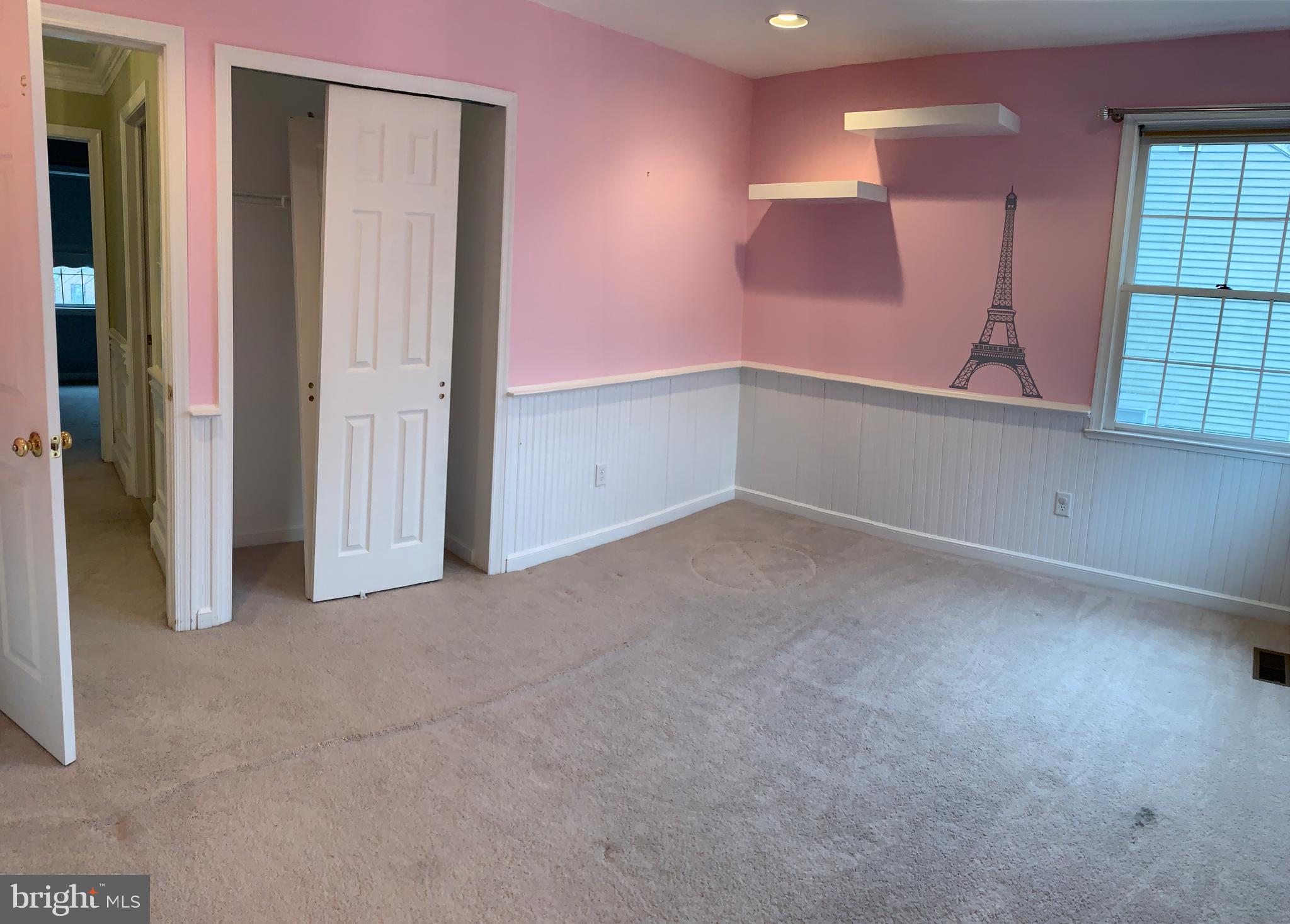 1477 Greenmeadows Road Yardley, PA 19067 - Photo 25 of 63 Gallery Image 25