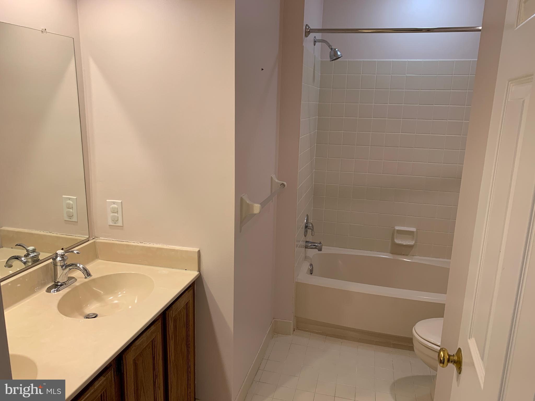 1477 Greenmeadows Road Yardley, PA 19067 - Photo 26 of 63 Gallery Image 26