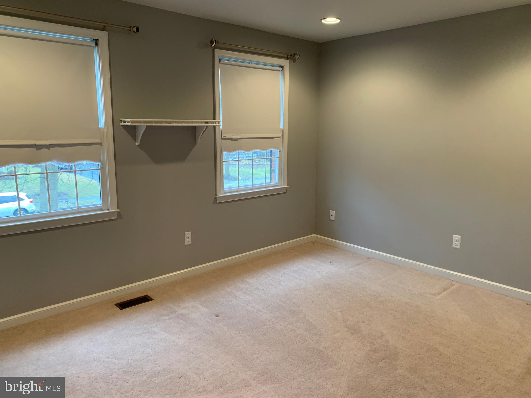 1477 Greenmeadows Road Yardley, PA 19067 - Photo 27 of 63 Gallery Image 27