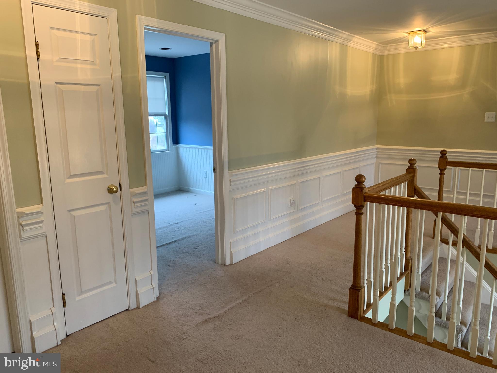 1477 Greenmeadows Road Yardley, PA 19067 - Photo 28 of 63 Gallery Image 28