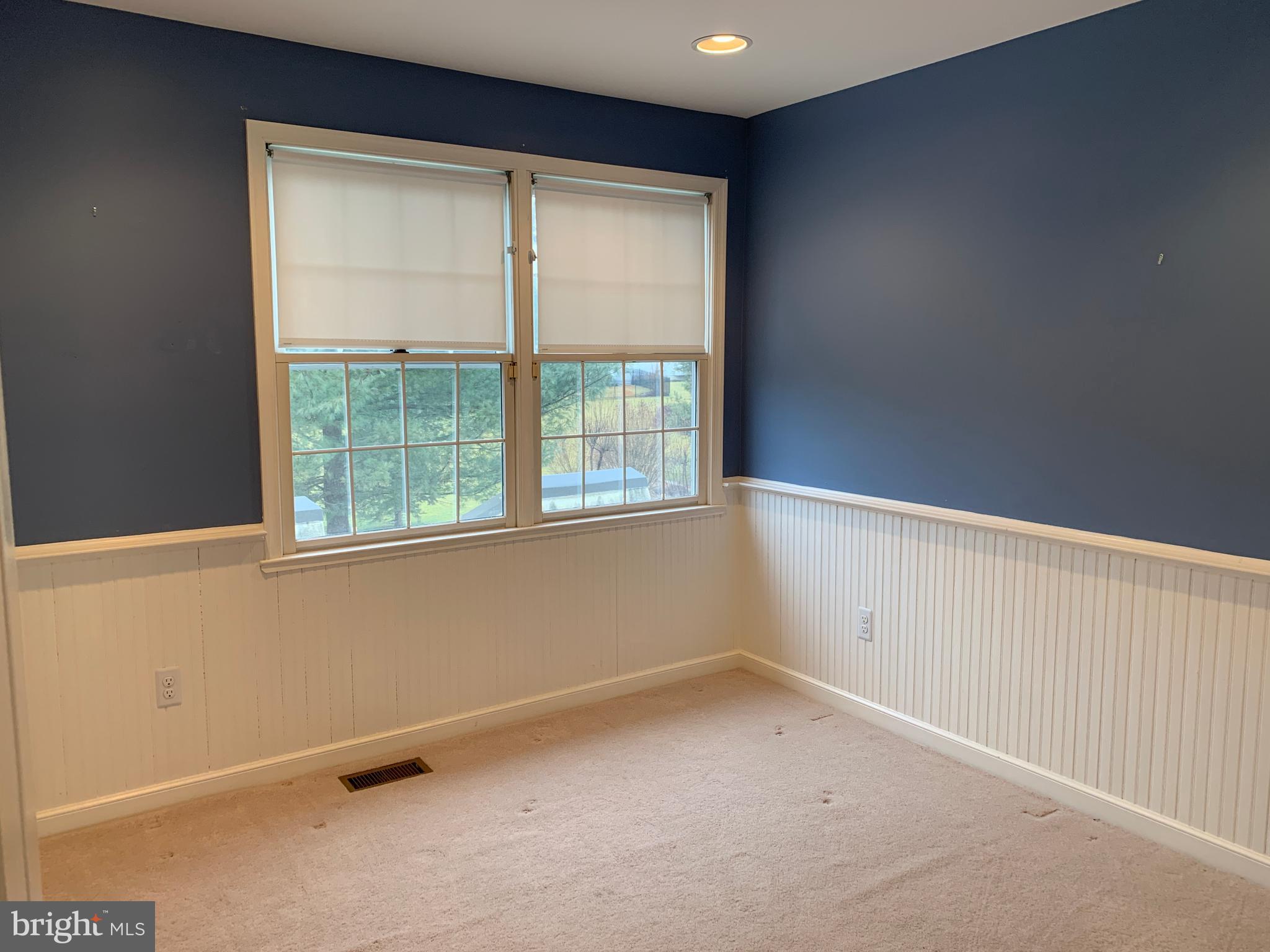 1477 Greenmeadows Road Yardley, PA 19067 - Photo 29 of 63 Gallery Image 29