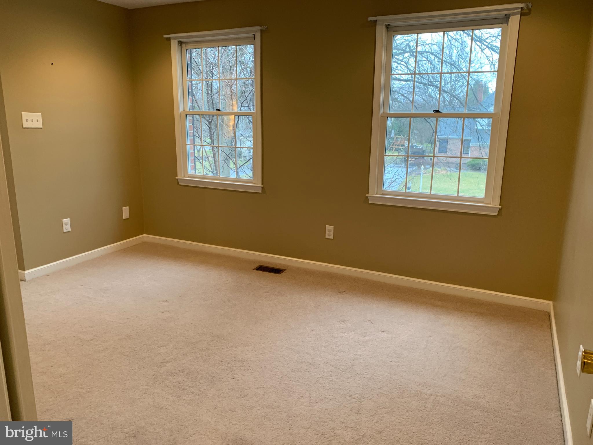 1477 Greenmeadows Road Yardley, PA 19067 - Photo 30 of 63 Gallery Image 30