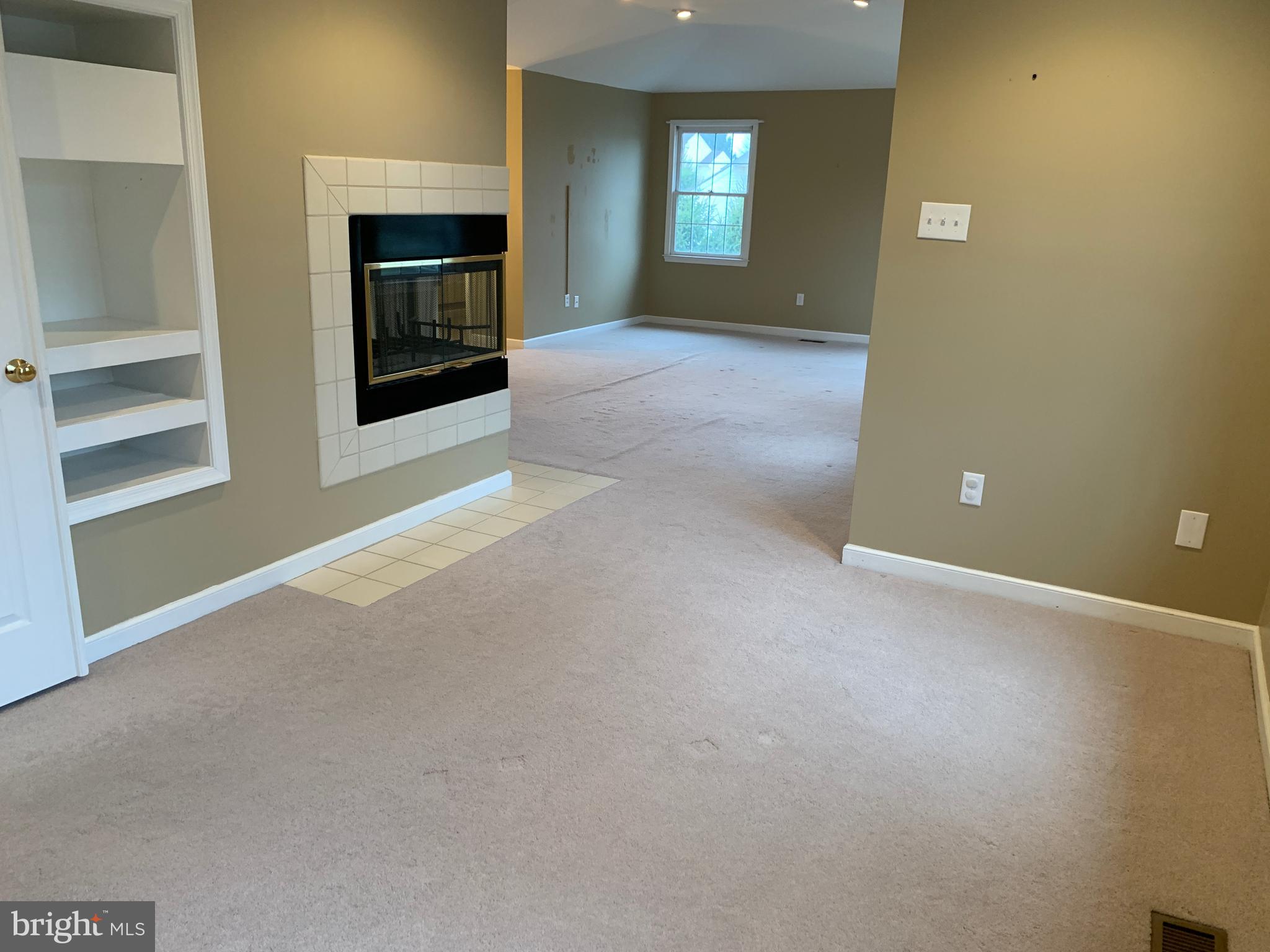 1477 Greenmeadows Road Yardley, PA 19067 - Photo 31 of 63 Gallery Image 31