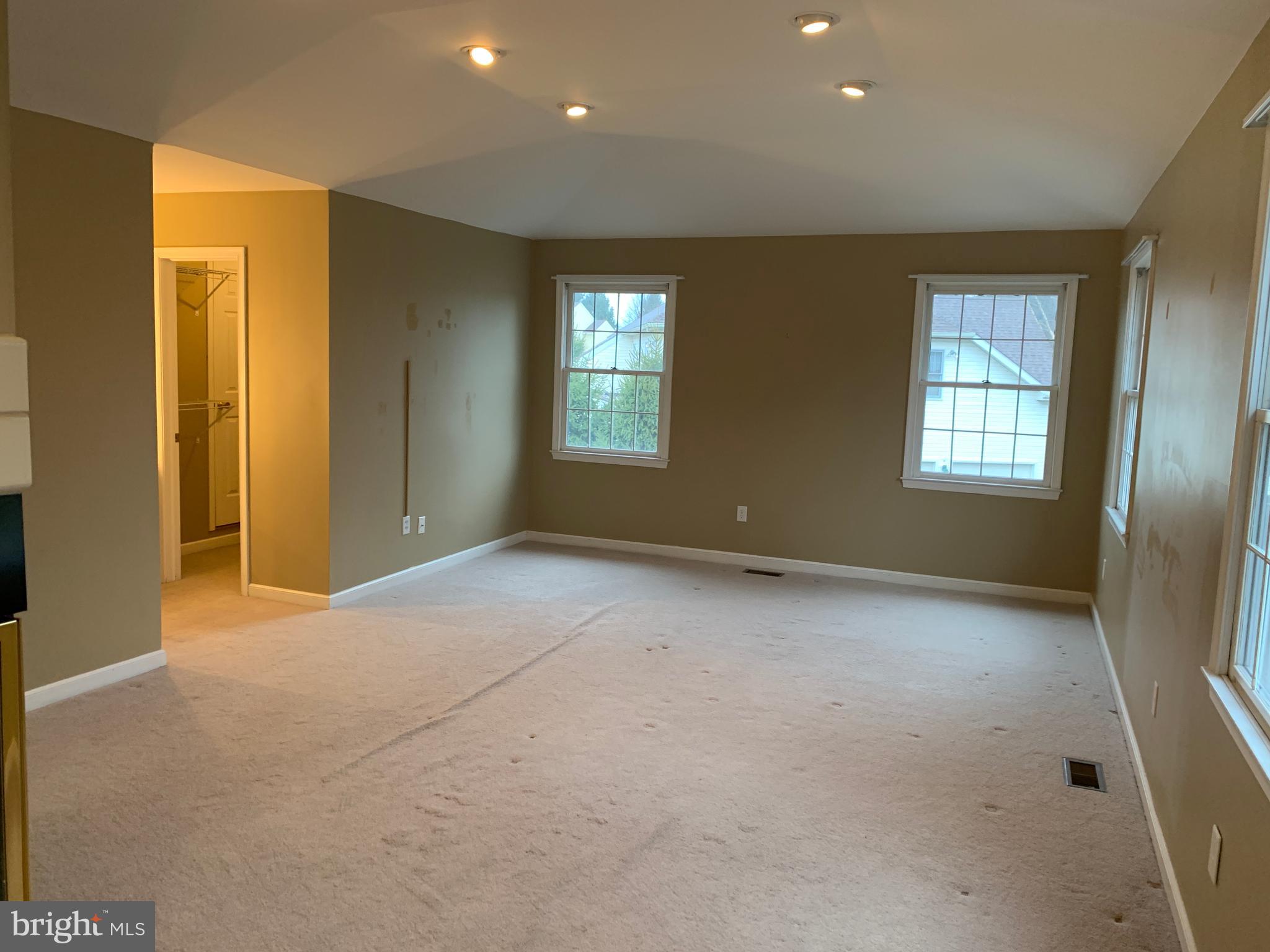 1477 Greenmeadows Road Yardley, PA 19067 - Photo 32 of 63 Gallery Image 32