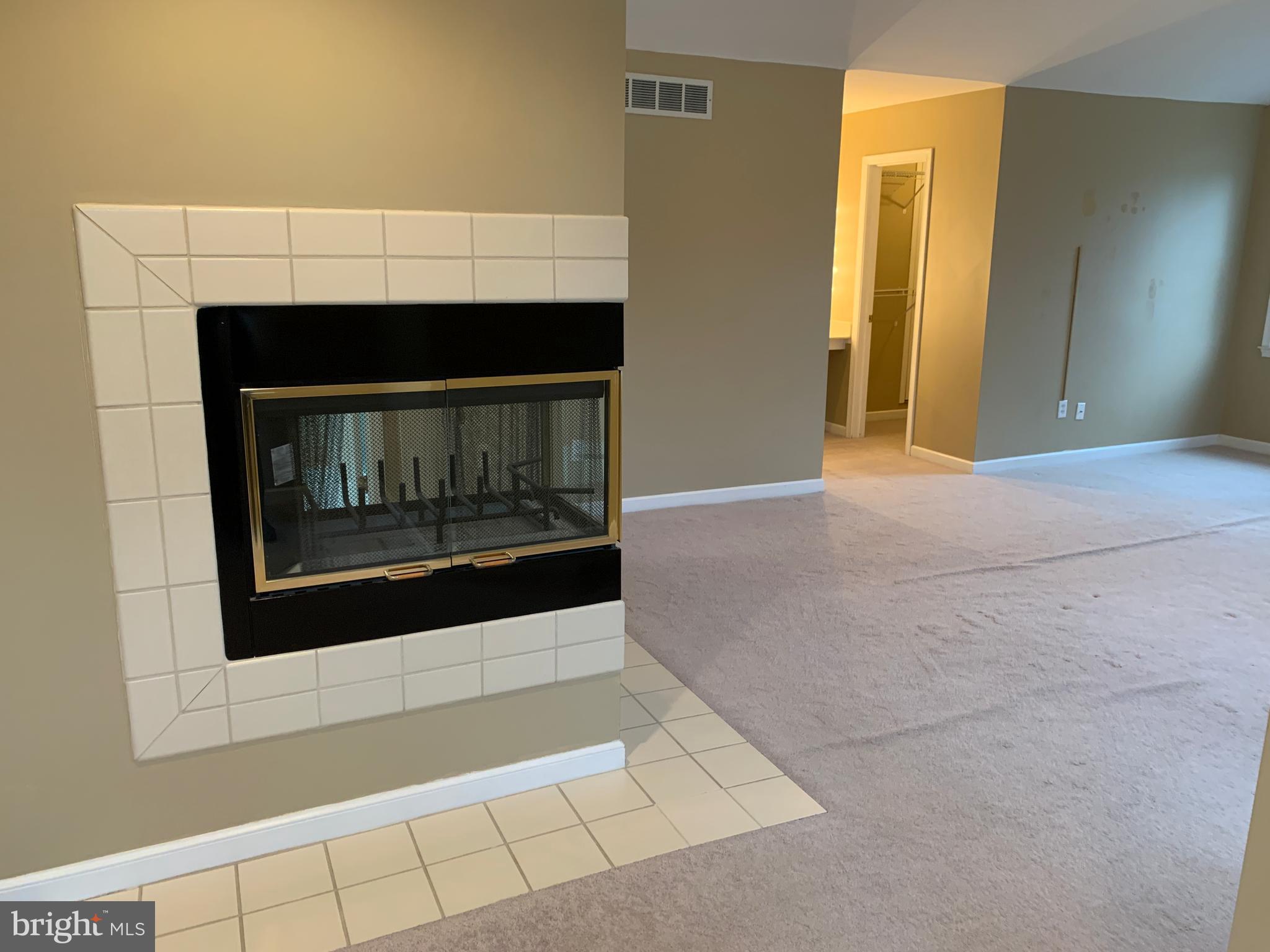 1477 Greenmeadows Road Yardley, PA 19067 - Photo 33 of 63 Gallery Image 33