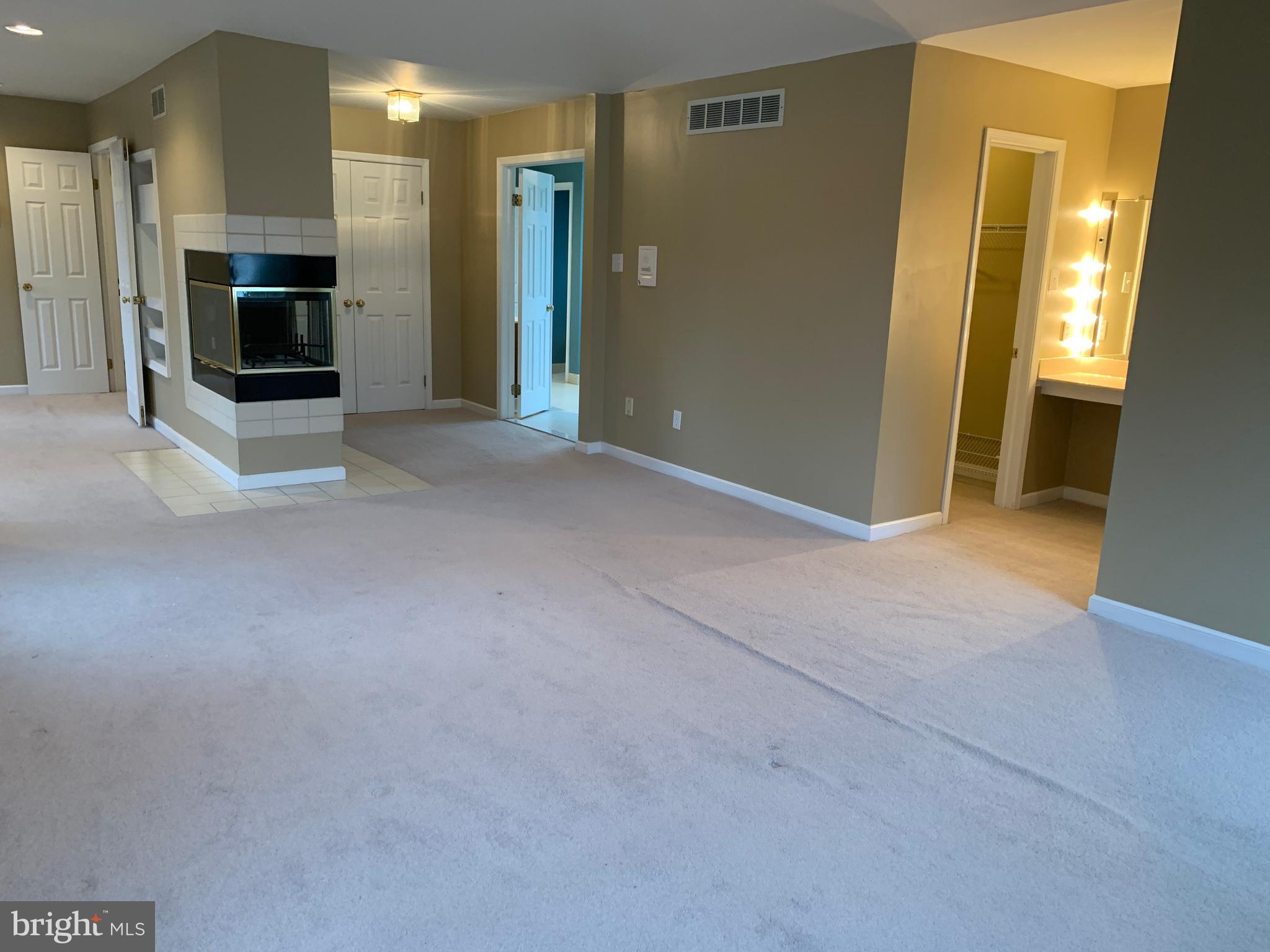 1477 Greenmeadows Road Yardley, PA 19067 - Photo 34 of 63 Gallery Image 34