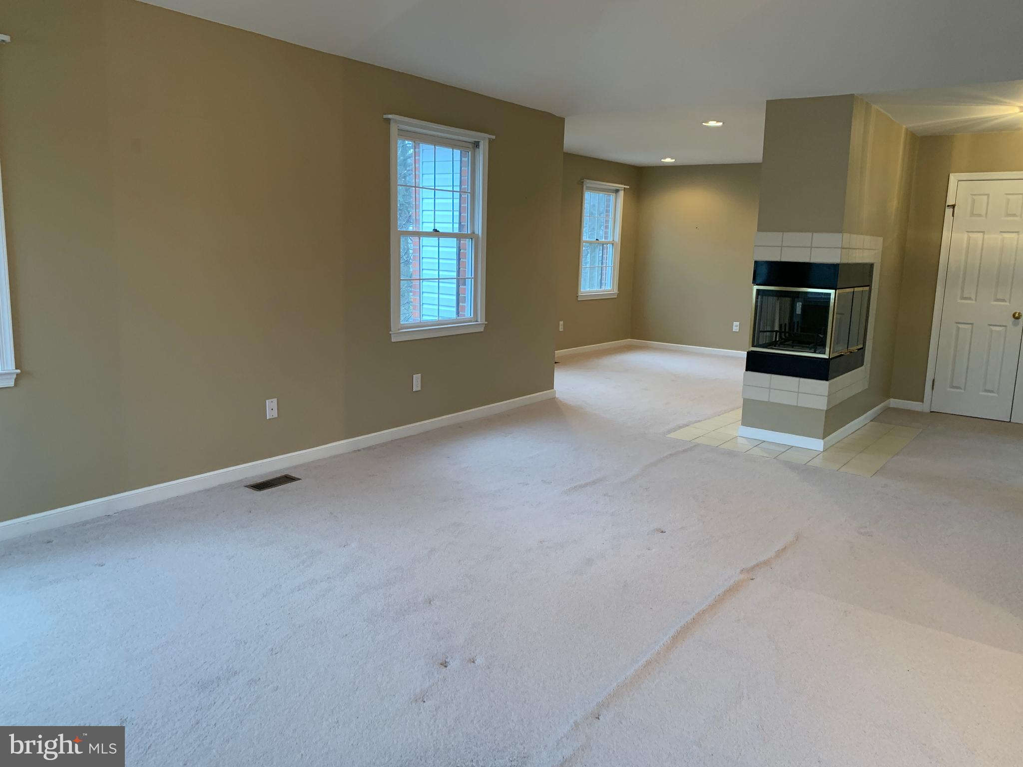 1477 Greenmeadows Road Yardley, PA 19067 - Photo 35 of 63 Gallery Image 35