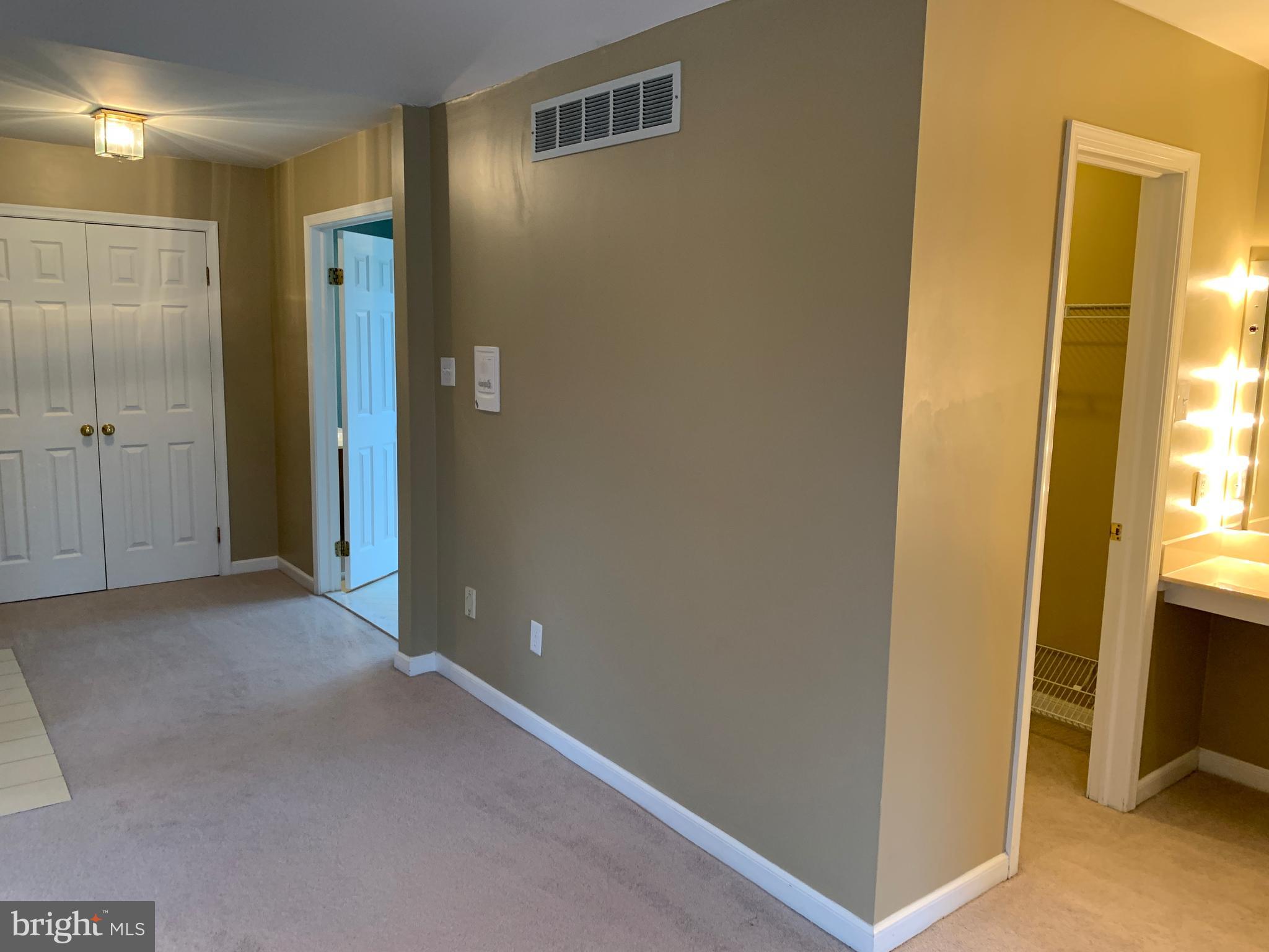 1477 Greenmeadows Road Yardley, PA 19067 - Photo 36 of 63 Gallery Image 36