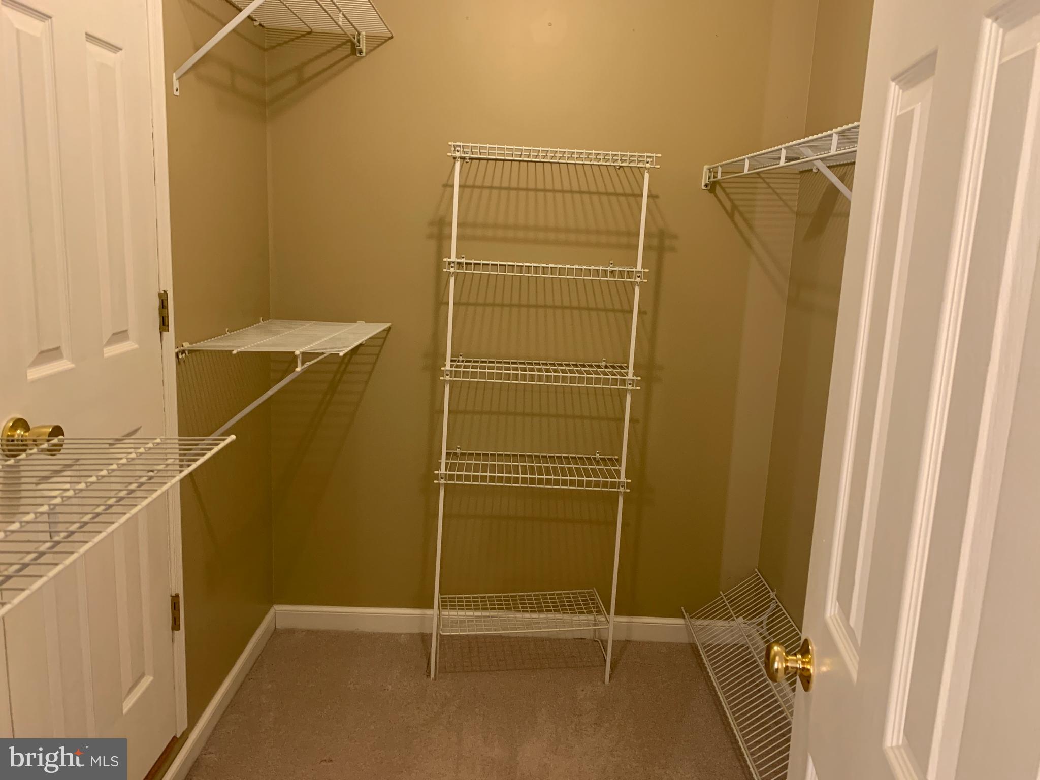 1477 Greenmeadows Road Yardley, PA 19067 - Photo 38 of 63 Gallery Image 38