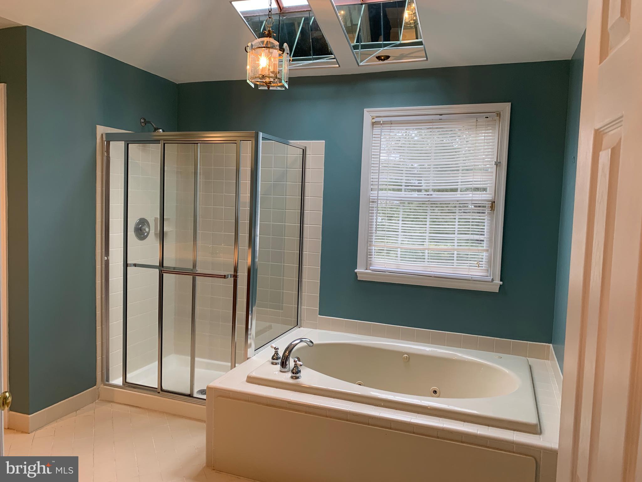 1477 Greenmeadows Road Yardley, PA 19067 - Photo 39 of 63 Gallery Image 39