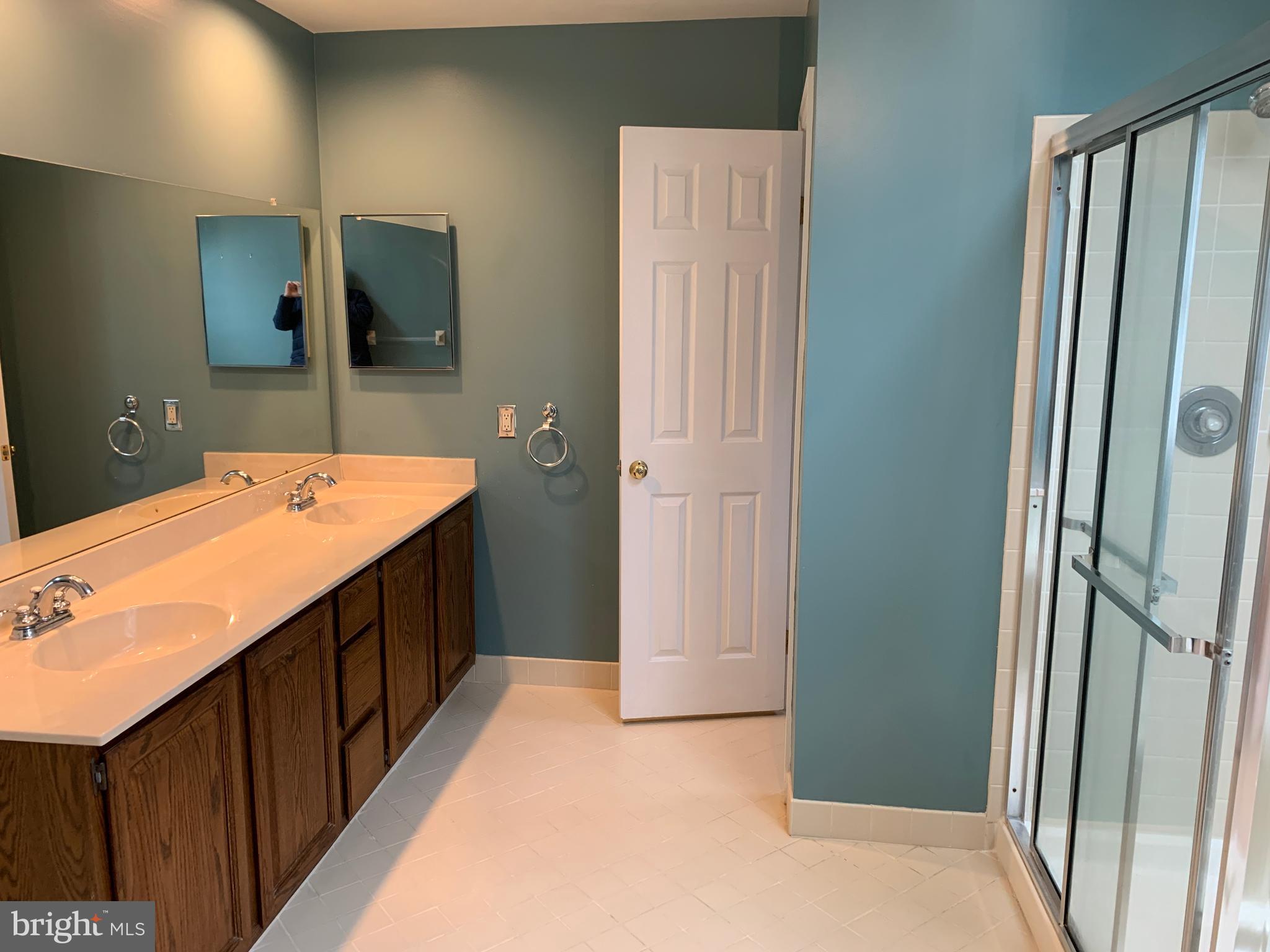 1477 Greenmeadows Road Yardley, PA 19067 - Photo 40 of 63 Gallery Image 40