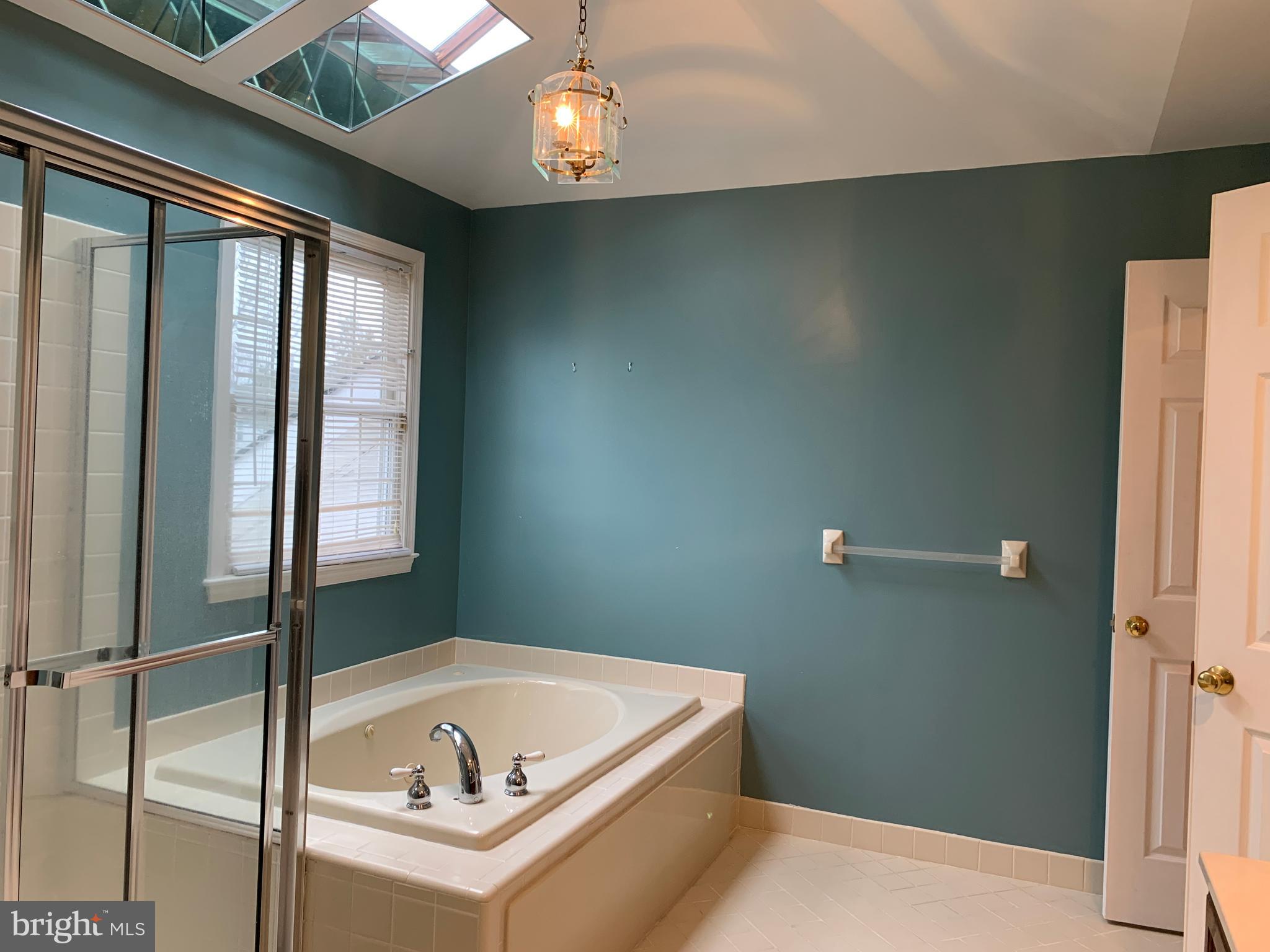 1477 Greenmeadows Road Yardley, PA 19067 - Photo 41 of 63 Gallery Image 41