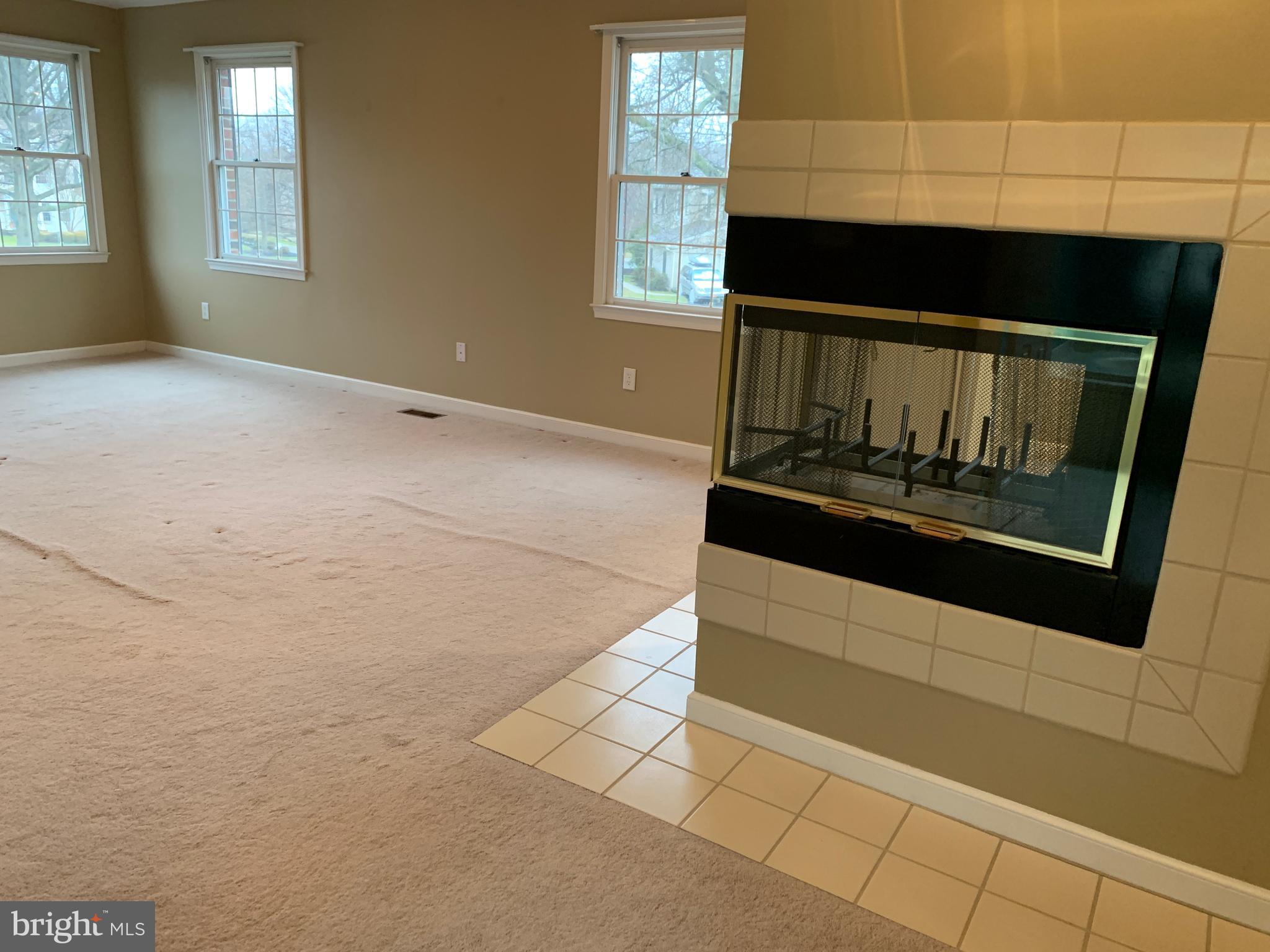 1477 Greenmeadows Road Yardley, PA 19067 - Photo 42 of 63 Gallery Image 42
