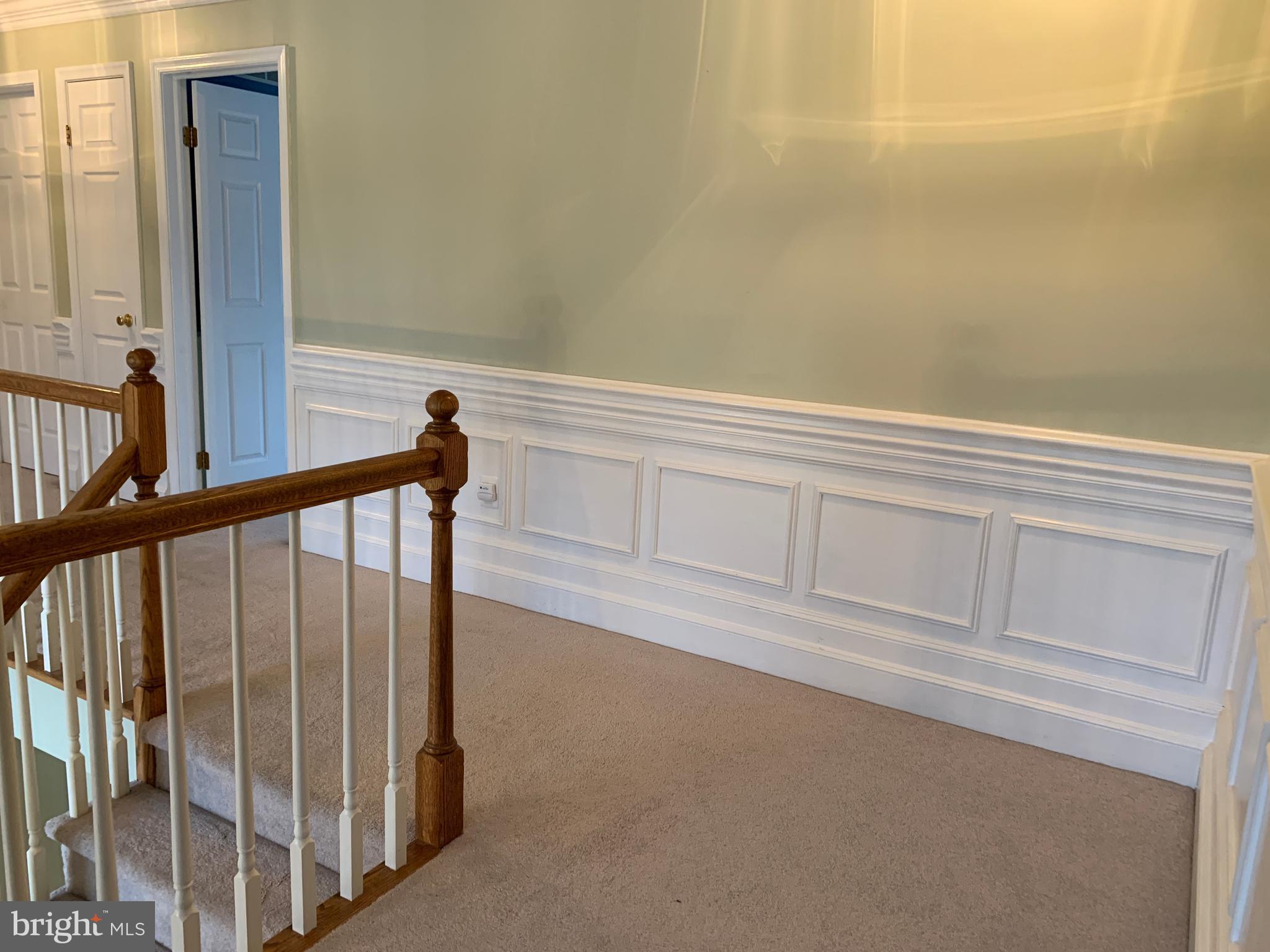 1477 Greenmeadows Road Yardley, PA 19067 - Photo 43 of 63 Gallery Image 43