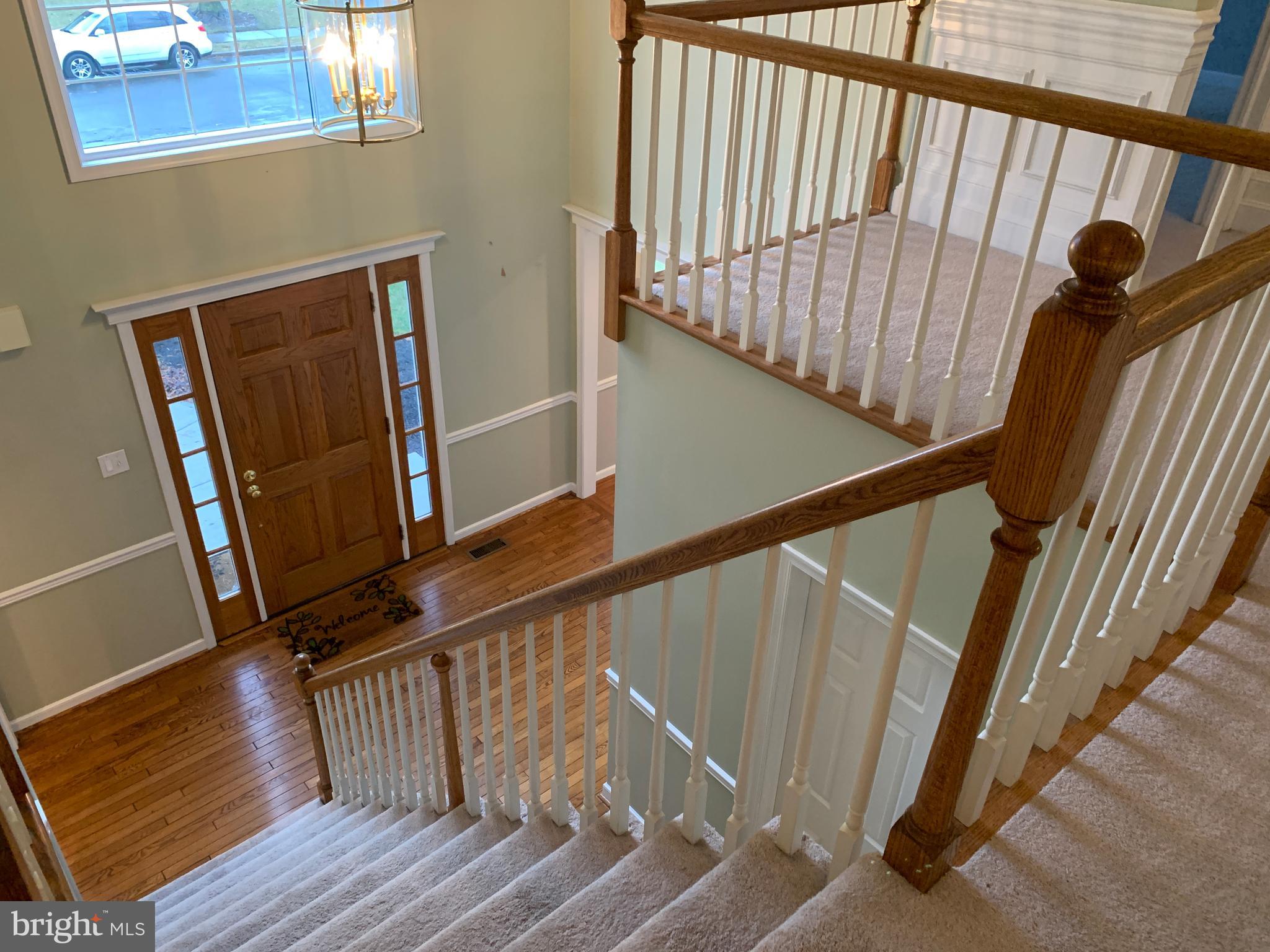 1477 Greenmeadows Road Yardley, PA 19067 - Photo 44 of 63 Gallery Image 44