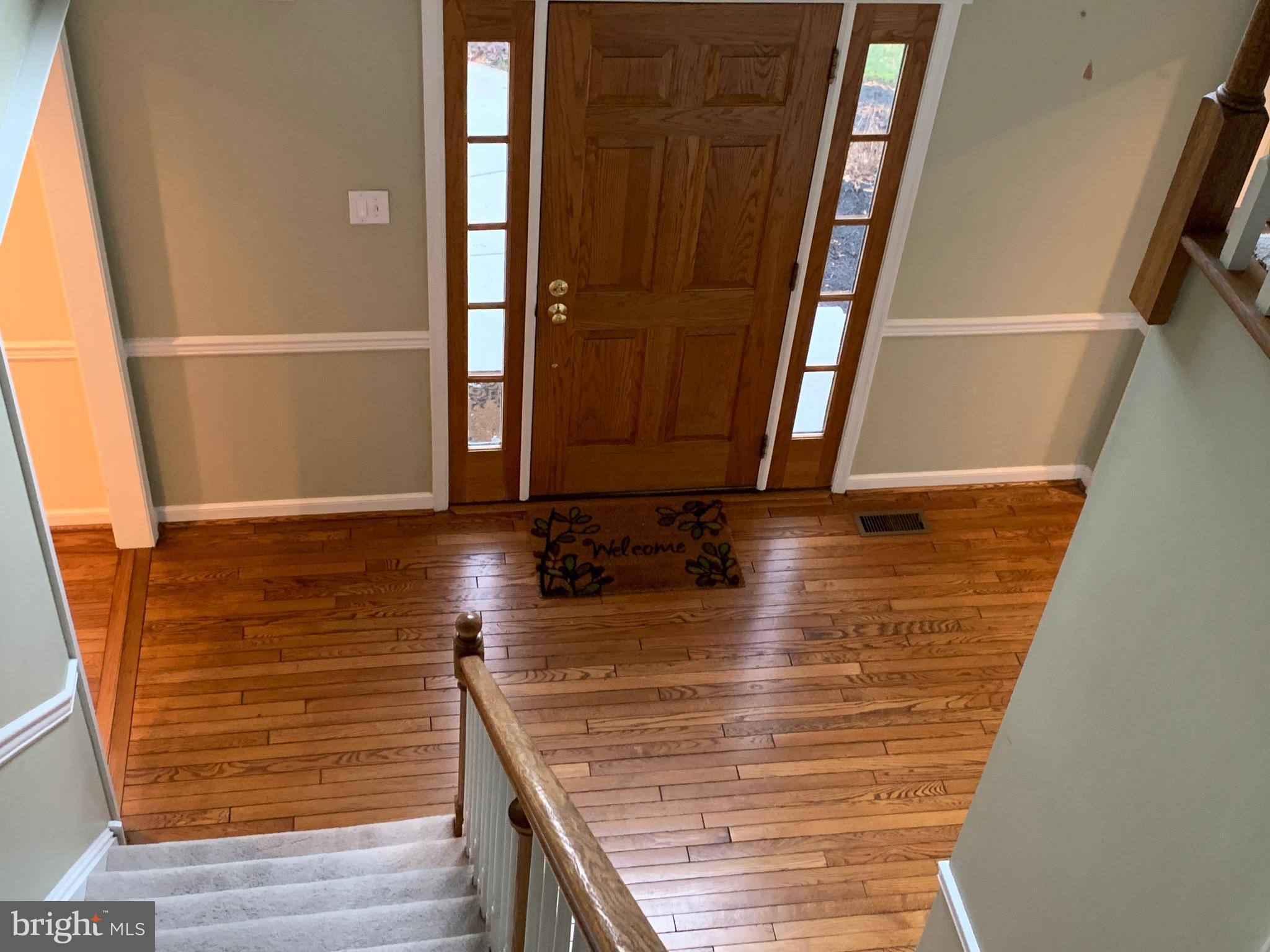 1477 Greenmeadows Road Yardley, PA 19067 - Photo 46 of 63 Gallery Image 46