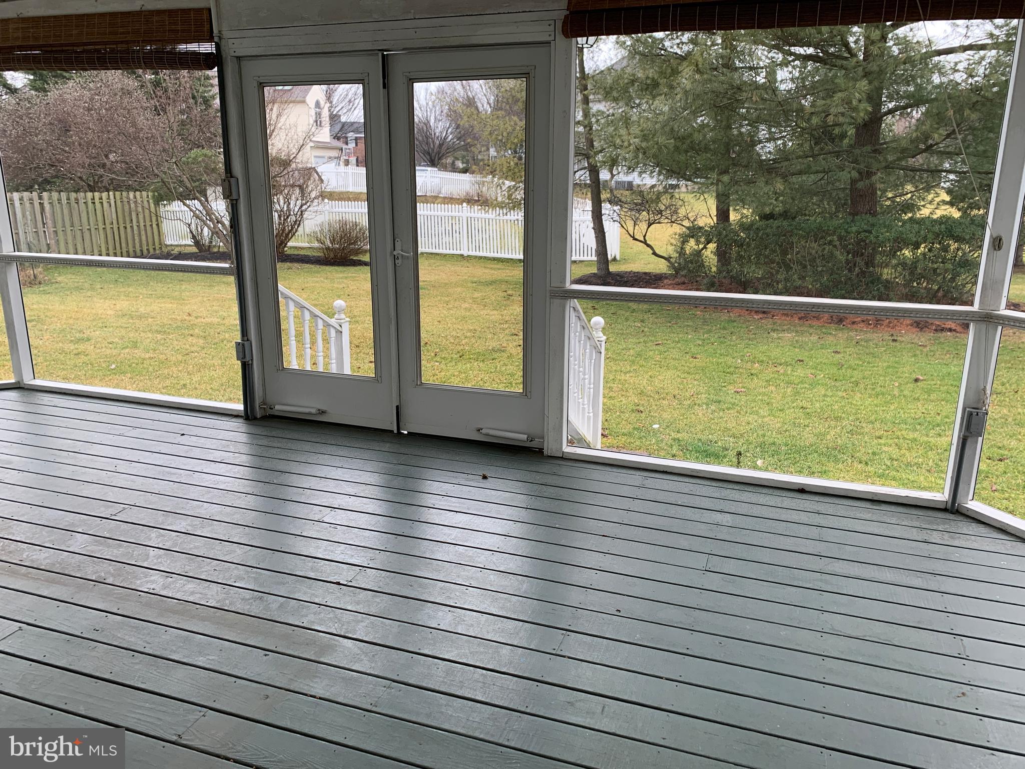 1477 Greenmeadows Road Yardley, PA 19067 - Photo 50 of 63 Gallery Image 50