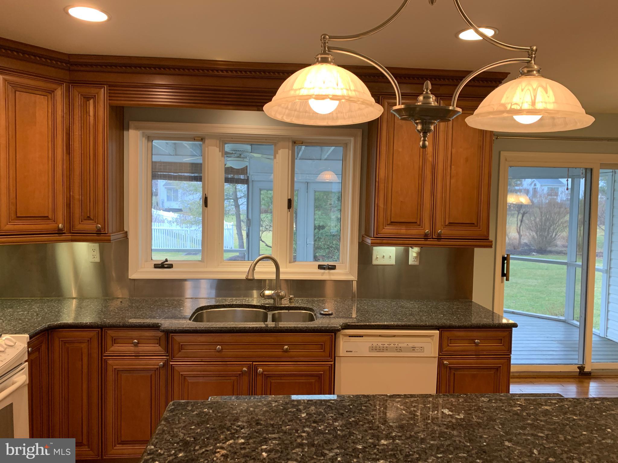 1477 Greenmeadows Road Yardley, PA 19067 - Photo 6 of 63 Gallery Image 6