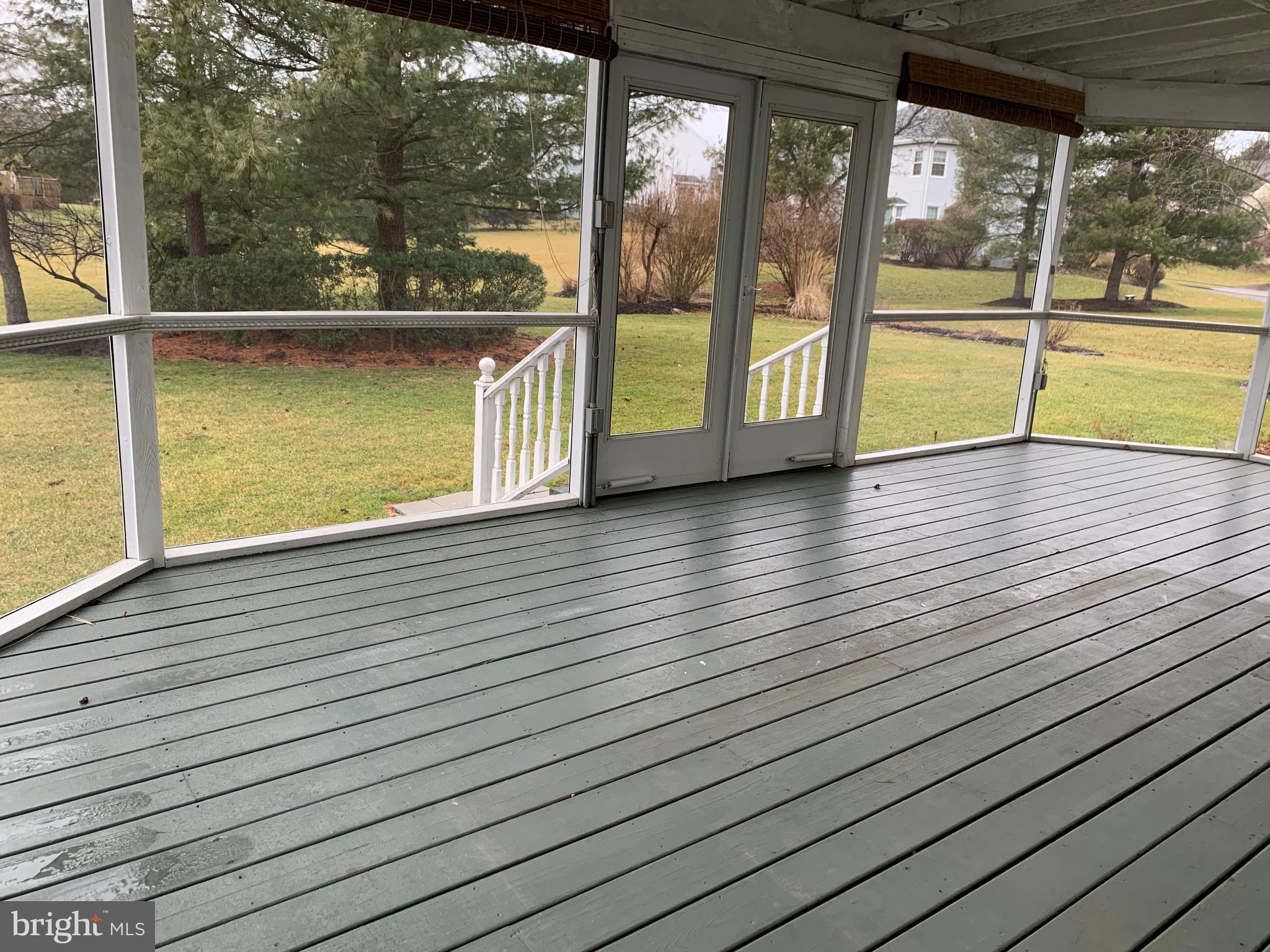 1477 Greenmeadows Road Yardley, PA 19067 - Photo 51 of 63 Gallery Image 51
