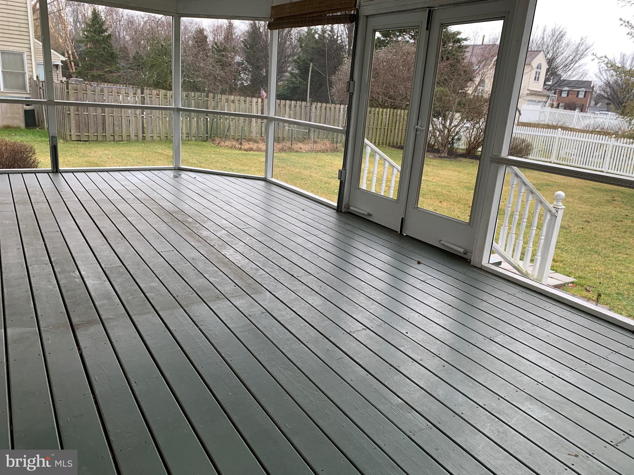 1477 Greenmeadows Road Yardley, PA 19067 - Photo 52 of 63 Gallery Image 52