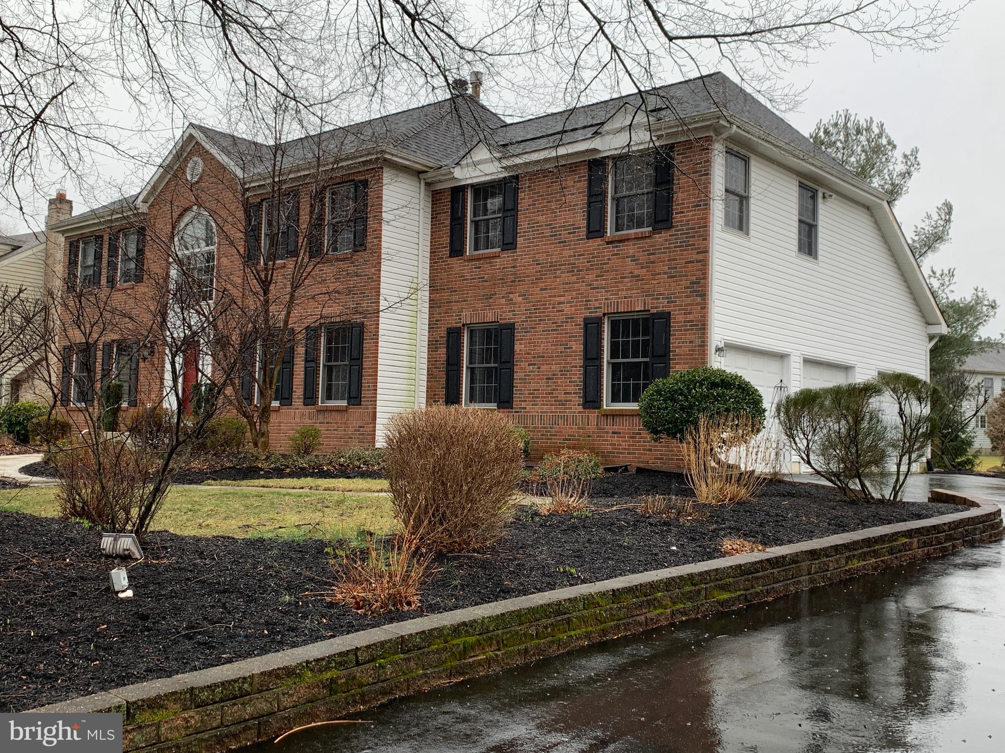 1477 Greenmeadows Road Yardley, PA 19067 - Photo 55 of 63 Gallery Image 55