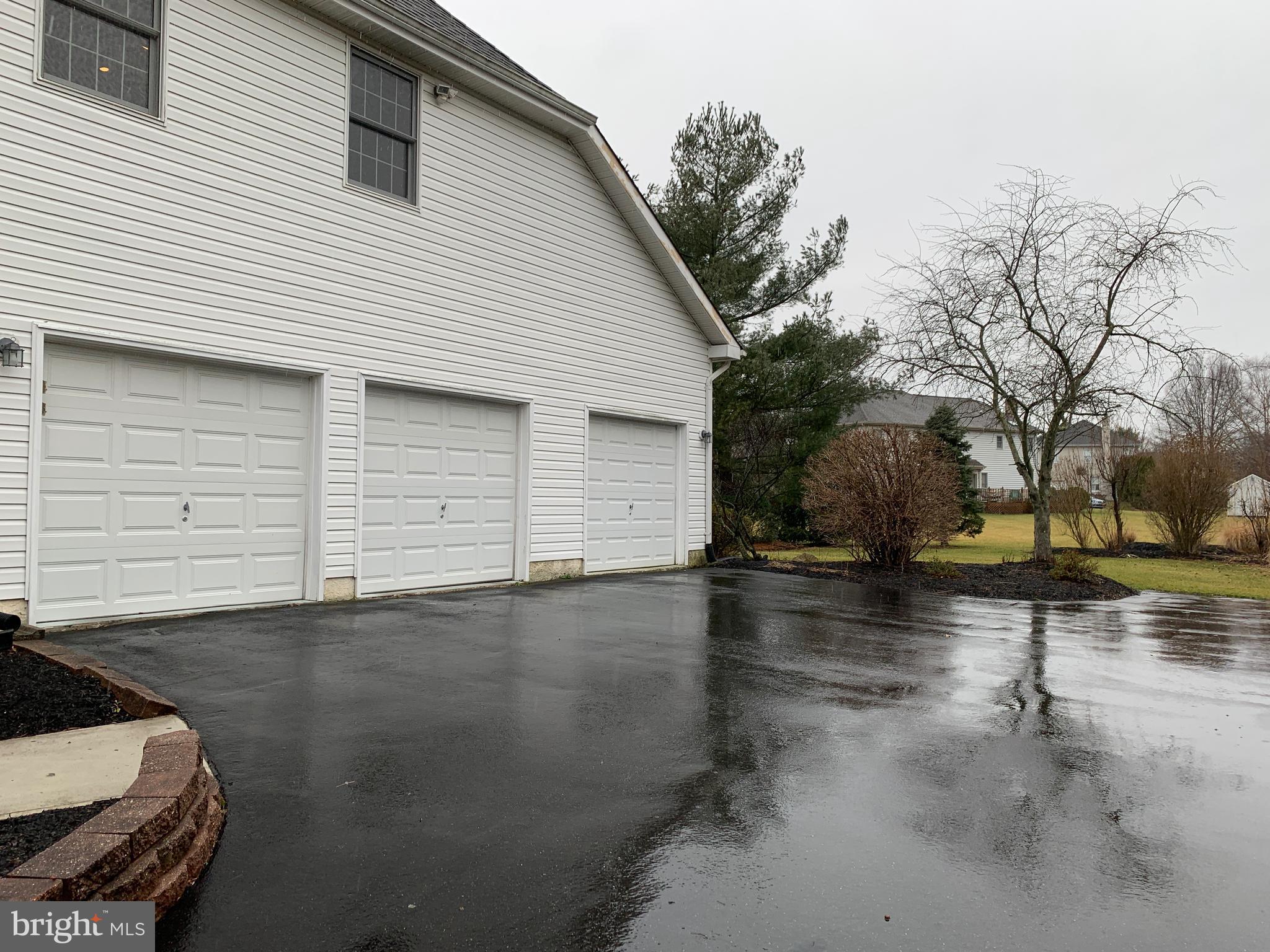 1477 Greenmeadows Road Yardley, PA 19067 - Photo 56 of 63 Gallery Image 56