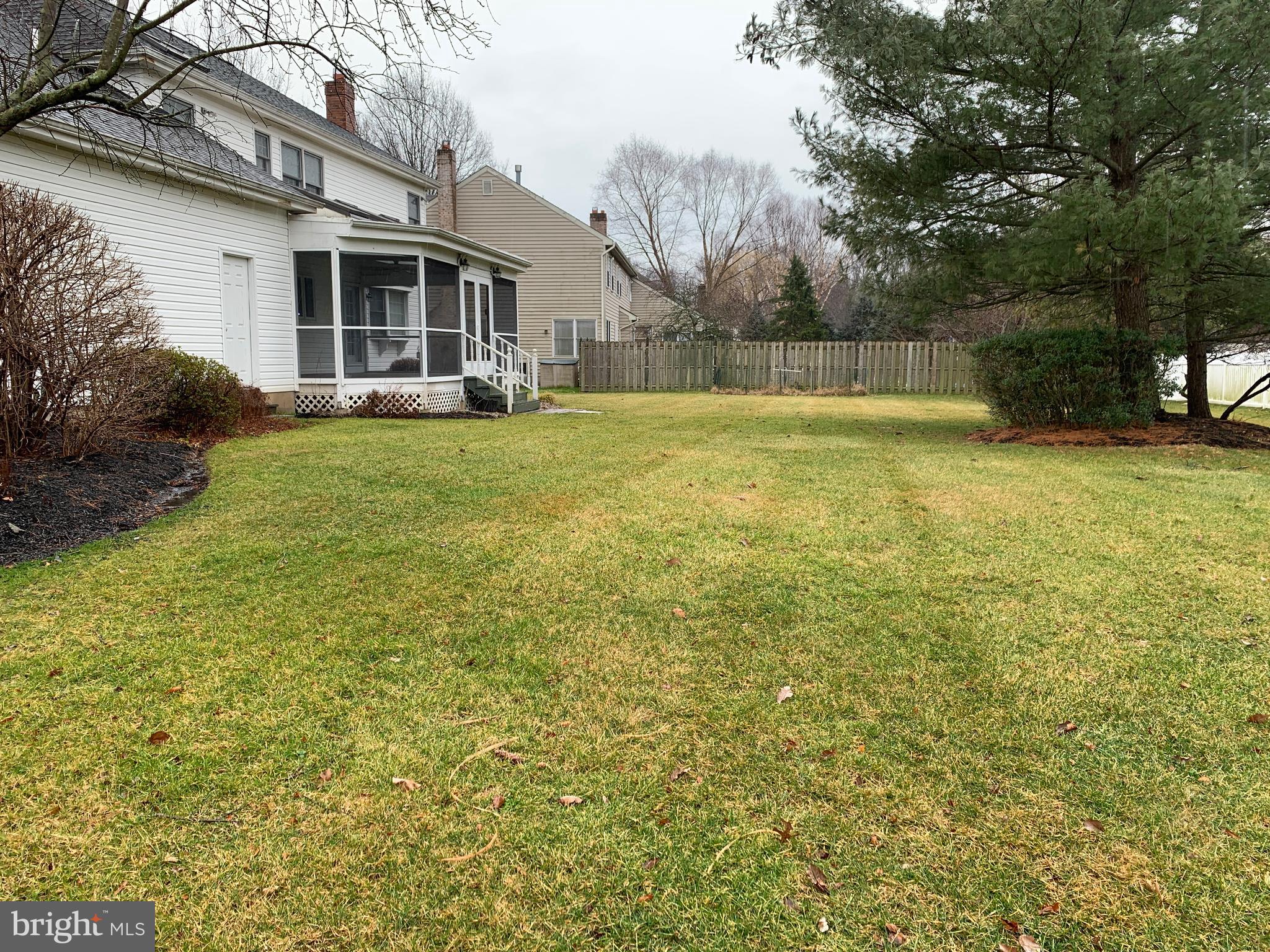 1477 Greenmeadows Road Yardley, PA 19067 - Photo 57 of 63 Gallery Image 57