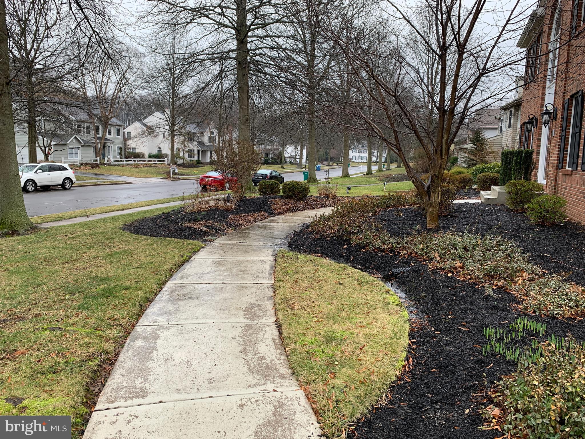 1477 Greenmeadows Road Yardley, PA 19067 - Photo 60 of 63 Gallery Image 60