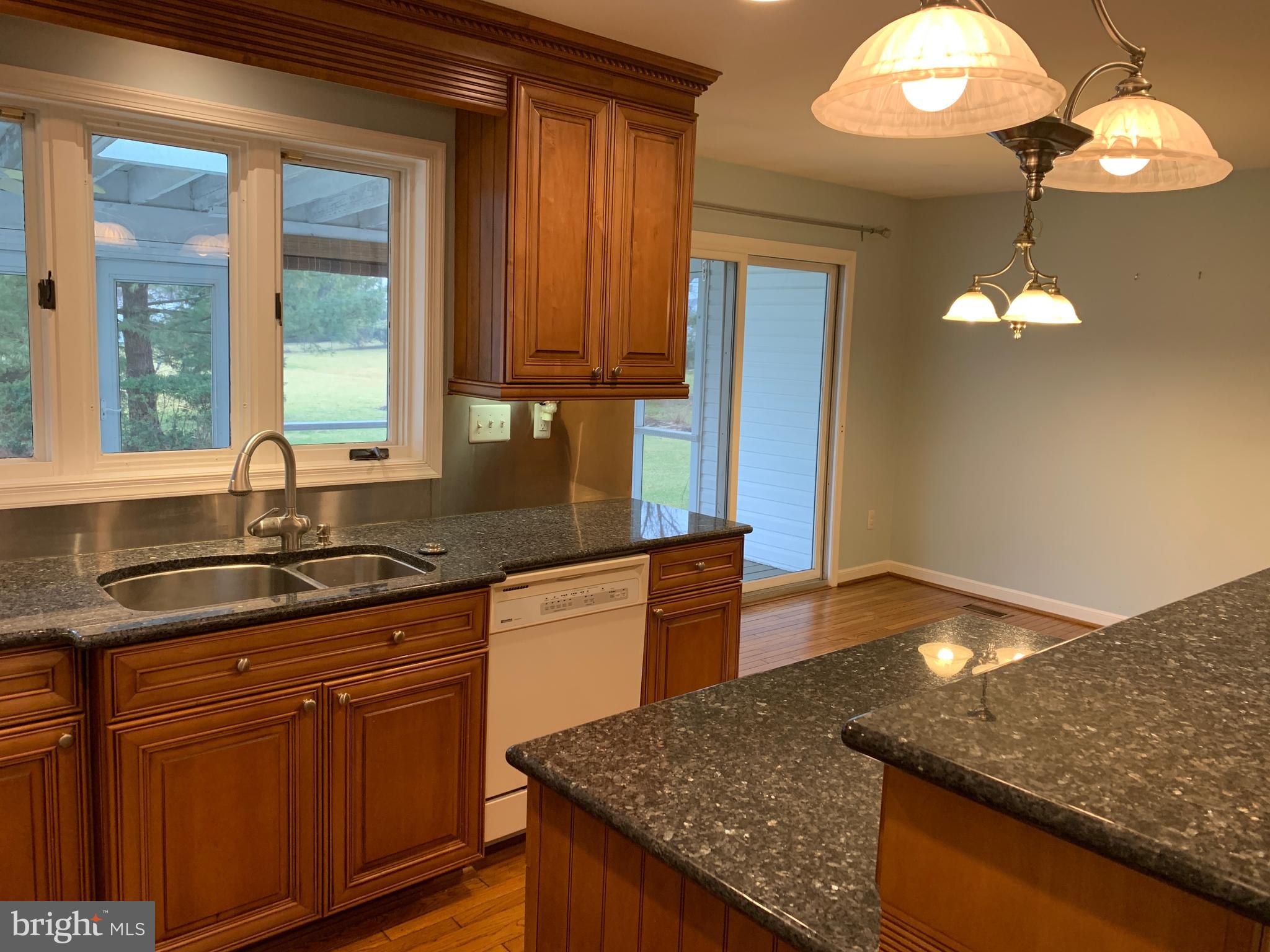 1477 Greenmeadows Road Yardley, PA 19067 - Photo 7 of 63 Gallery Image 7