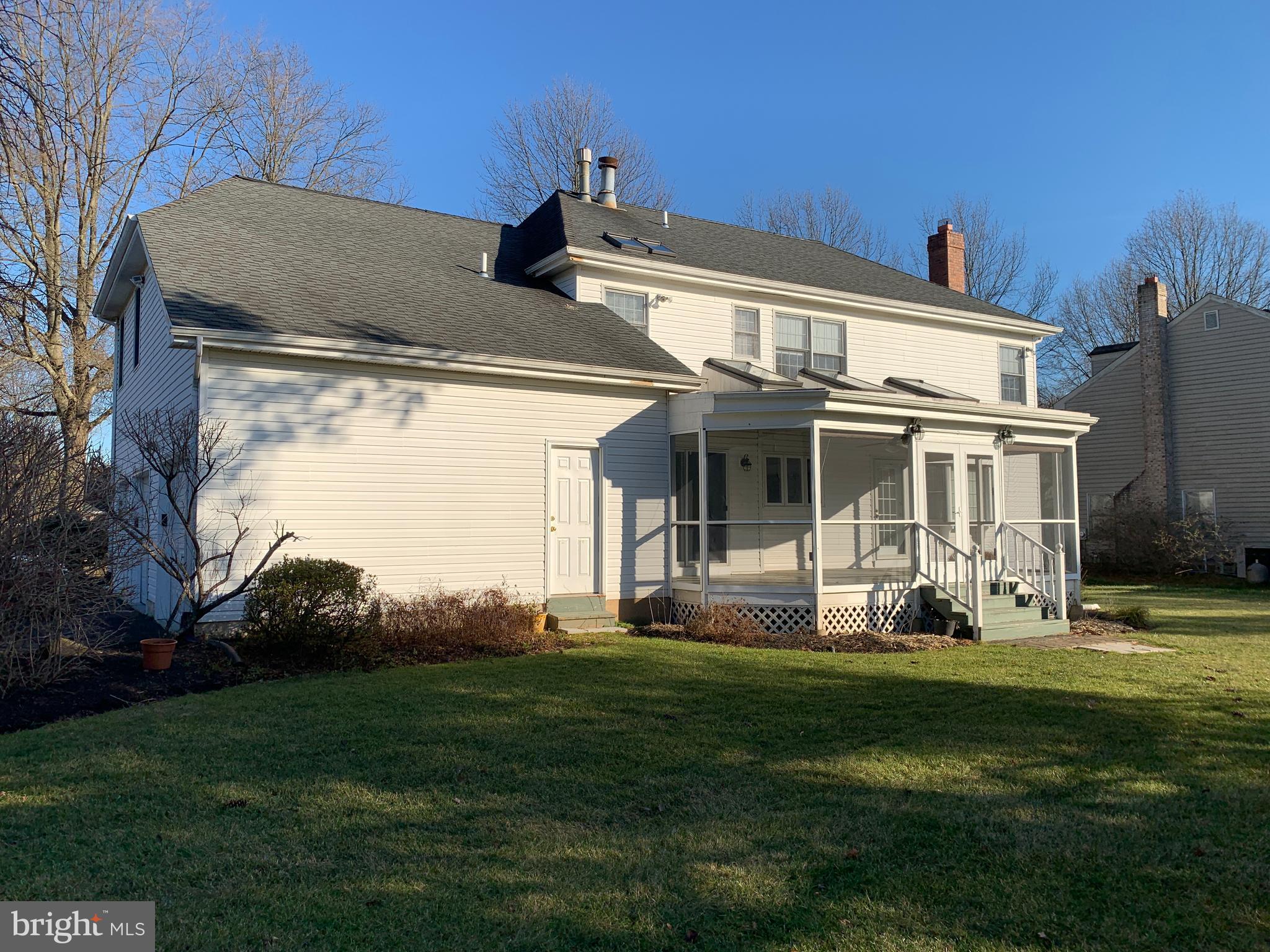 1477 Greenmeadows Road Yardley, PA 19067 - Photo 61 of 63 Gallery Image 61
