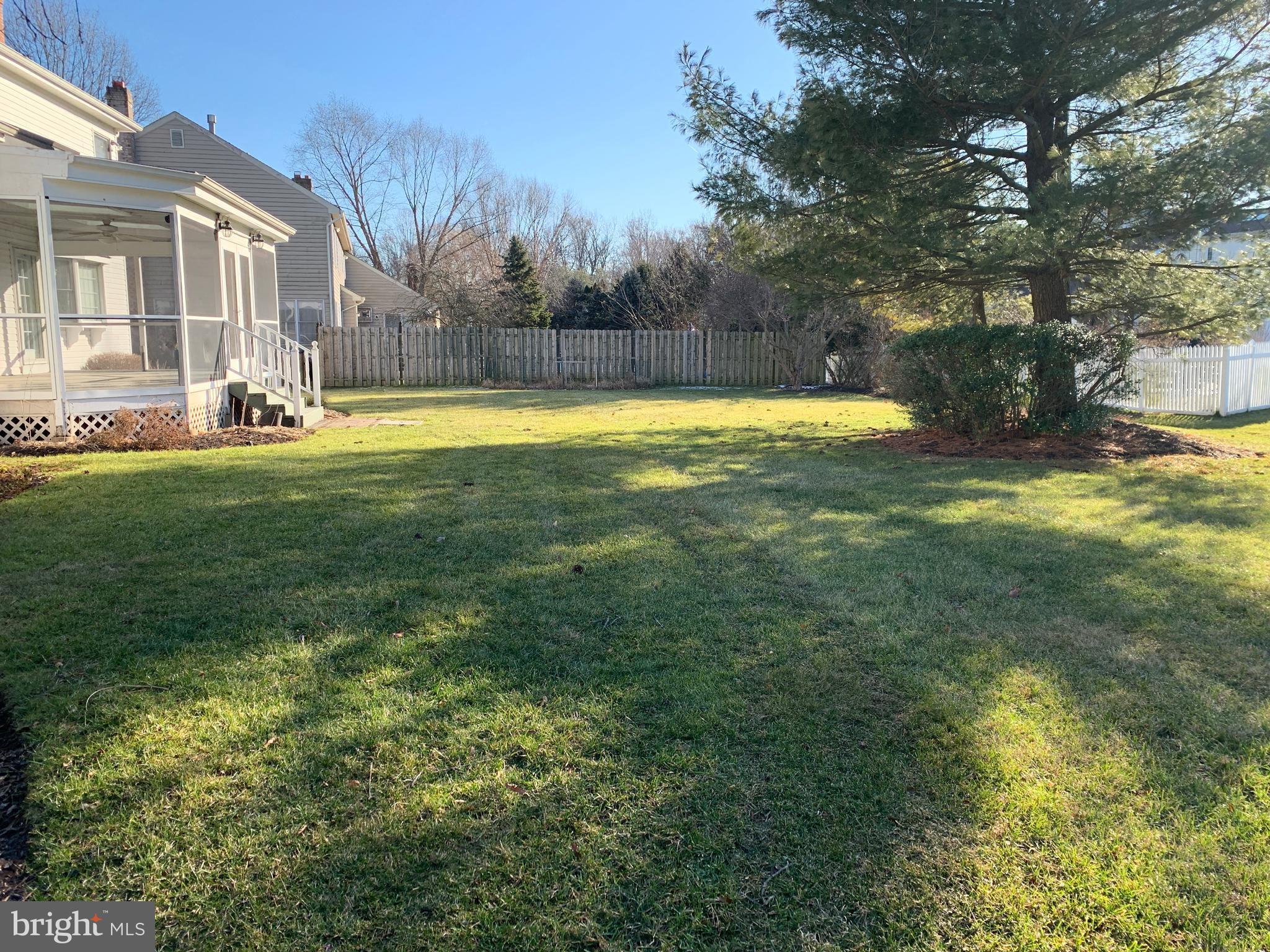 1477 Greenmeadows Road Yardley, PA 19067 - Photo 62 of 63 Gallery Image 62